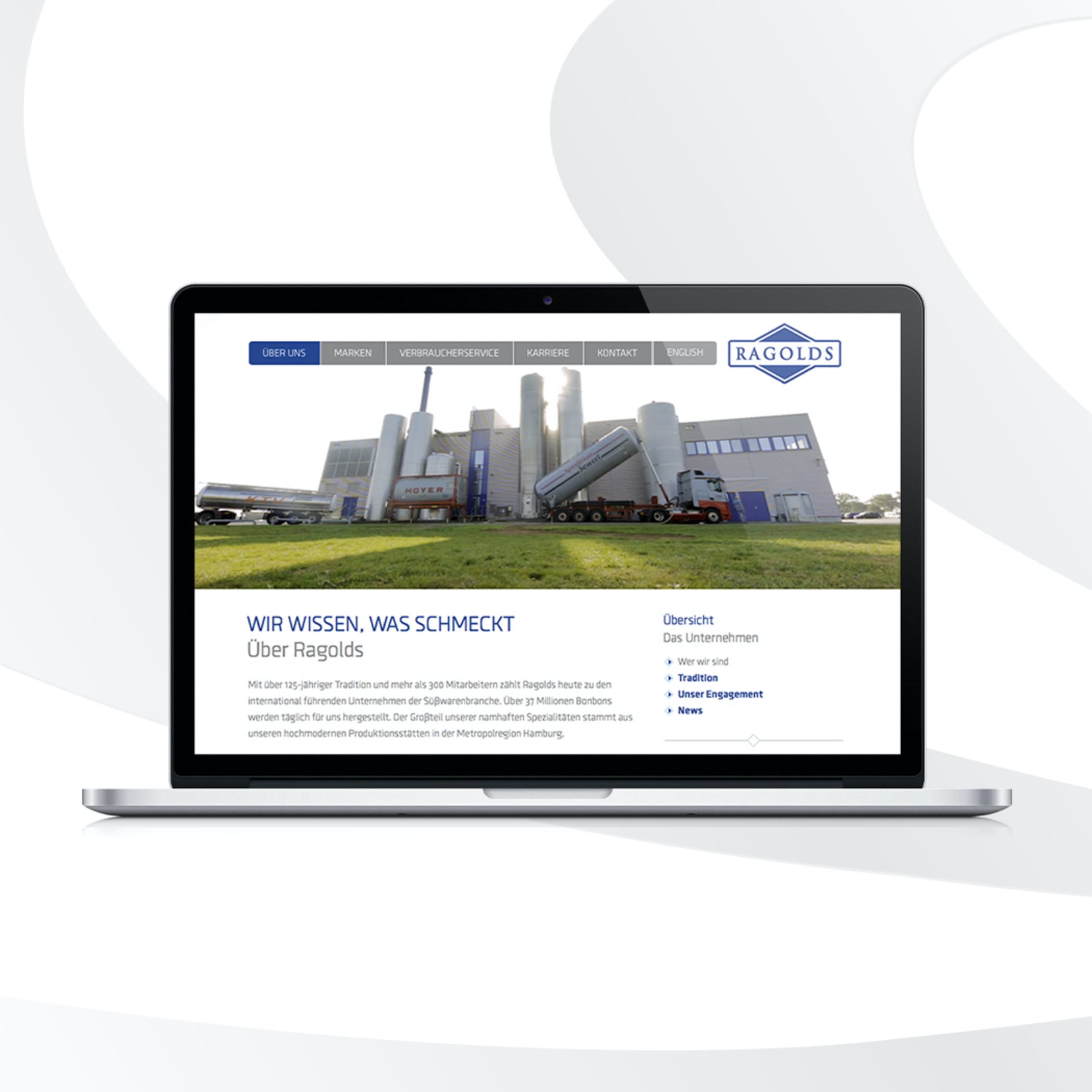 hochzwei_rago_teaser_04.jpg Desktop Ansicht der Ragolds Homepage