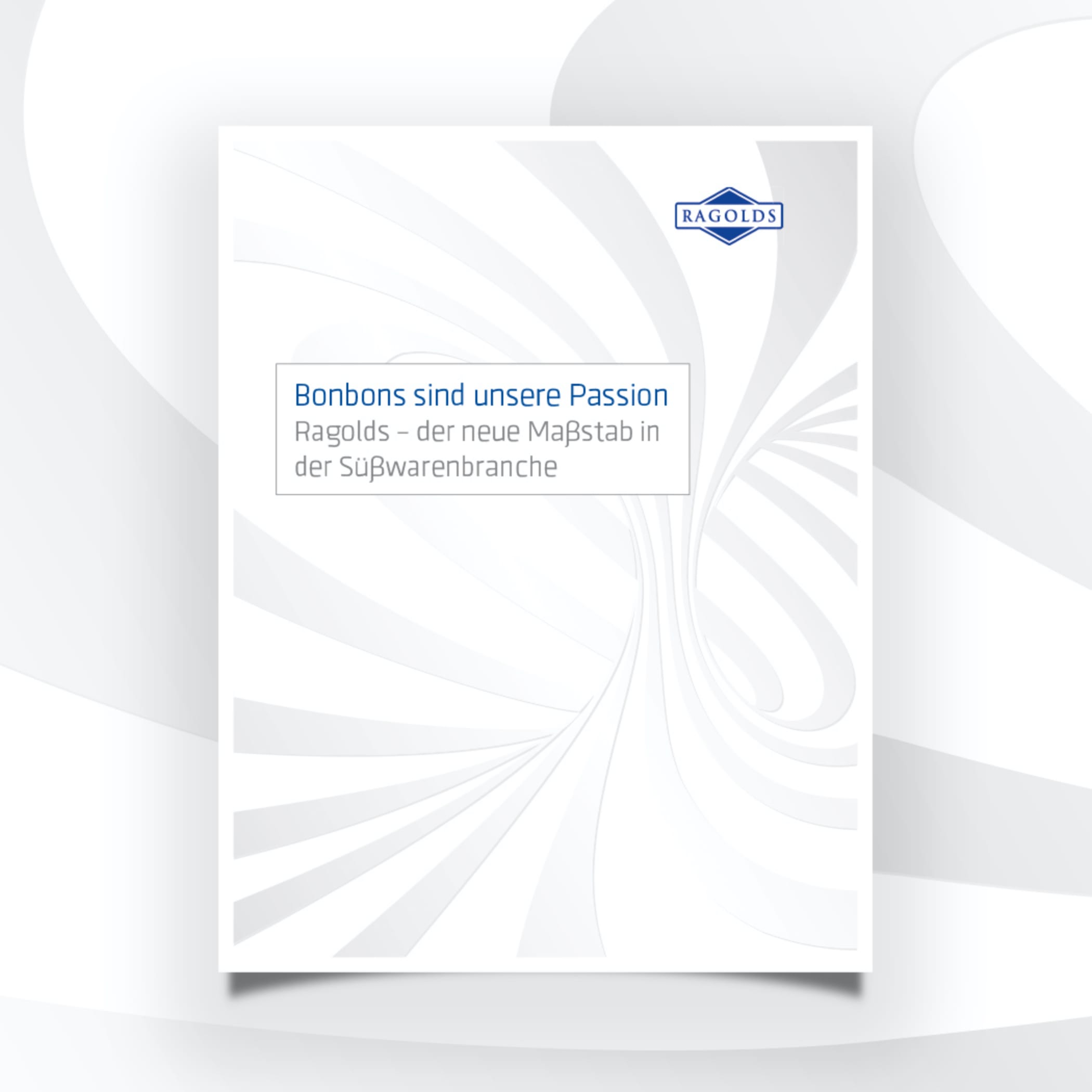 hochzwei_rago_teaser_06.jpg Graues Cover mit Firmenlogo von Ragolds