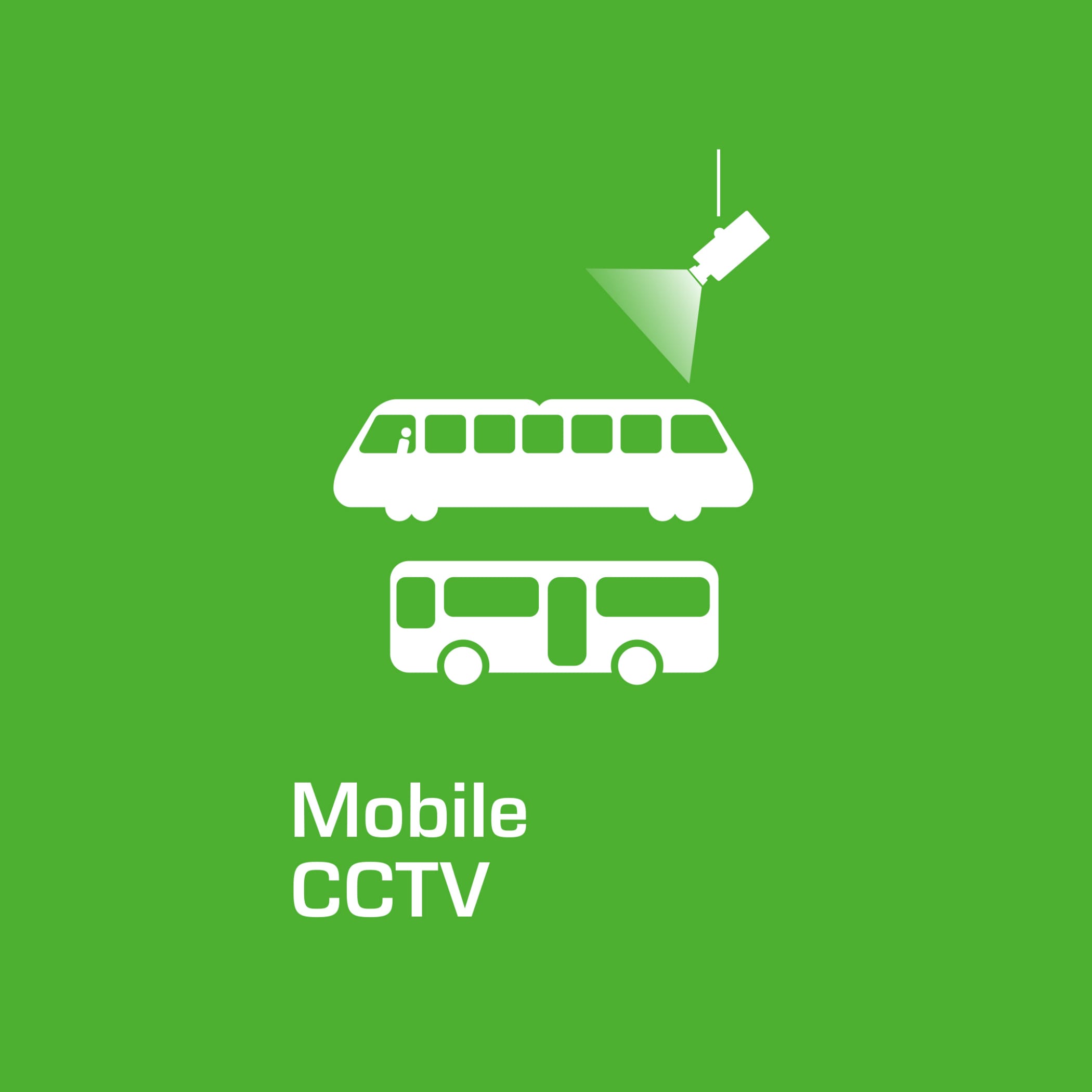 hochzwei_rapr_teaser_03.jpg Grüne Kachel mit weißem Bus