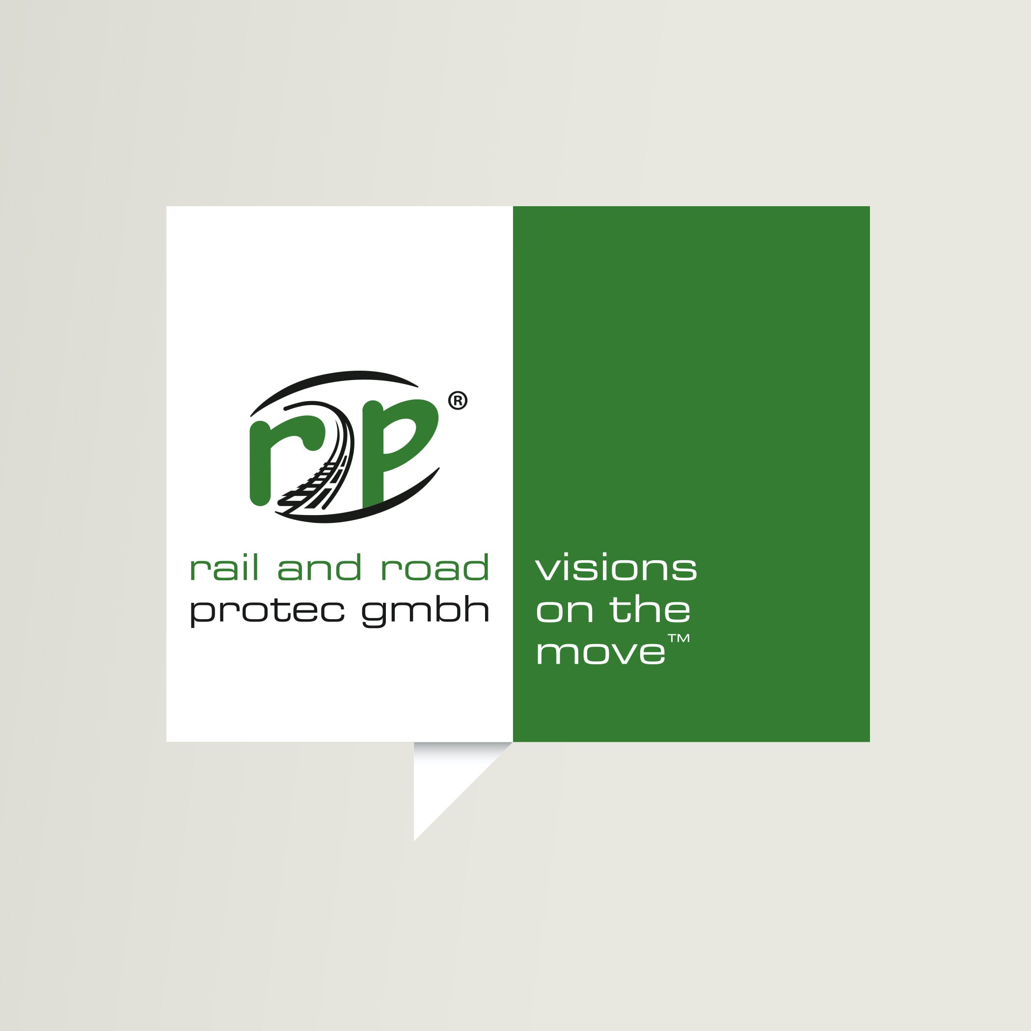 hochzwei_rapr_teaser_08.jpg Rail and road protect Broschüre in grün weiß
