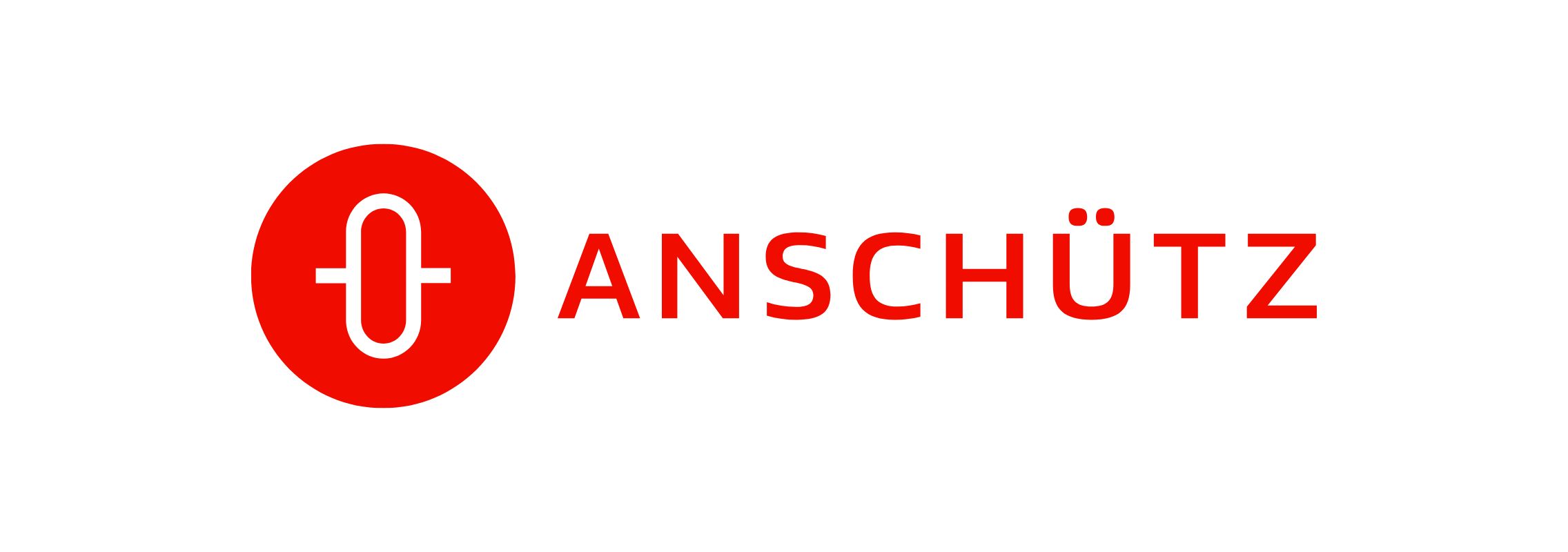 Schiftzug: Anschütz
