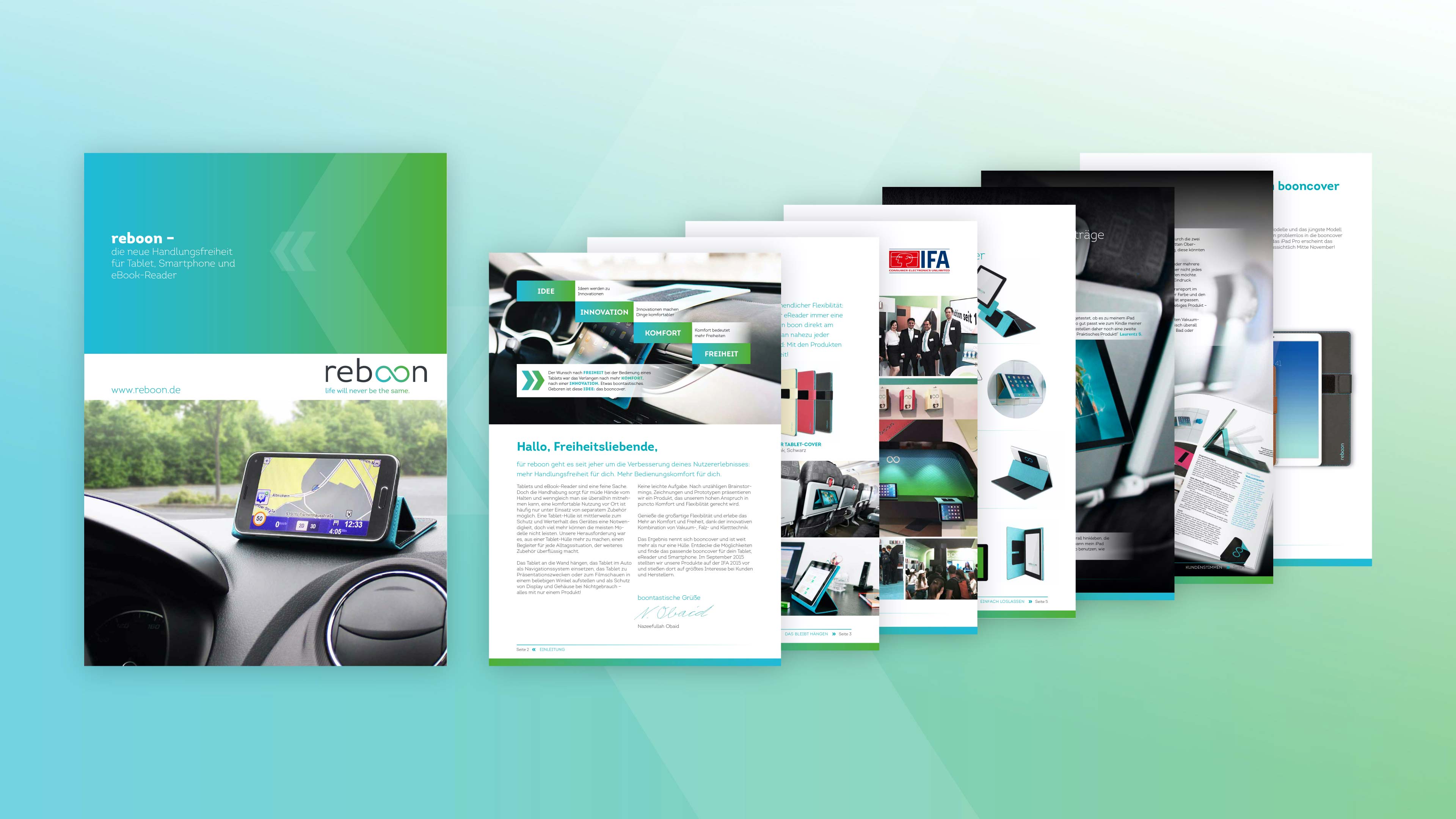 hochzwei_reeb_slider_01.jpg Sieben unterschiedliche Reboon Homepage Seiten