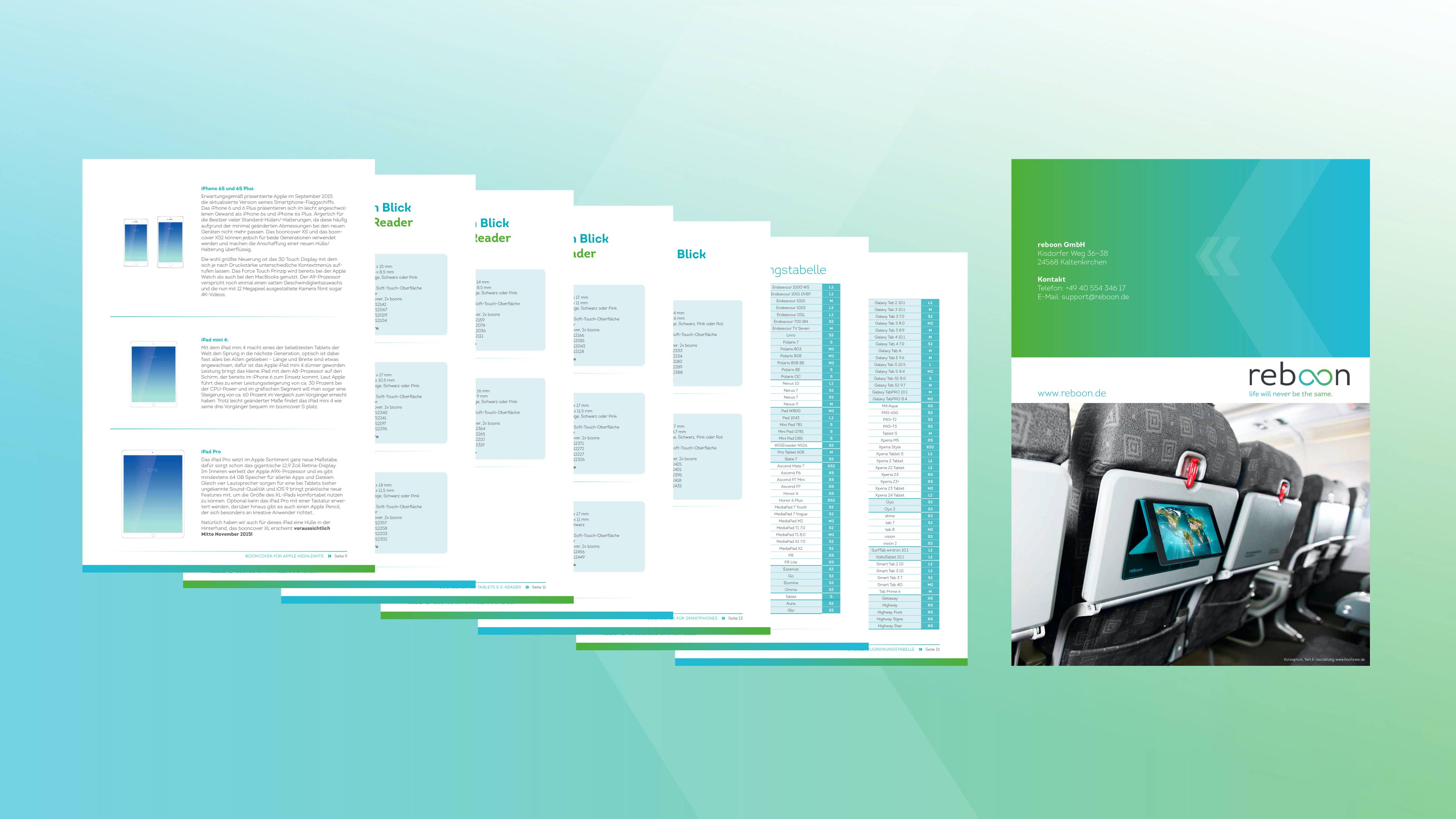 hochzwei_reeb_slider_02.jpg Sieben weiße Reboon Homepageseiten