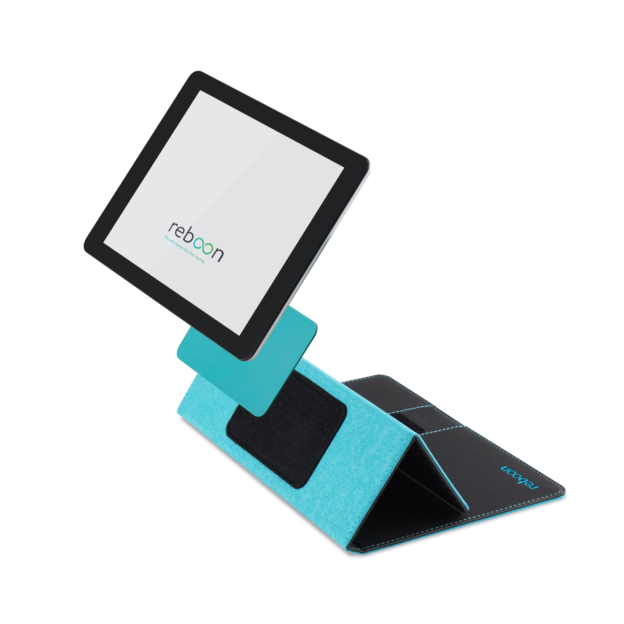 hochzwei_reeb_teaser_07.jpg Die verschiedenen Schichten der Reboon Halterung