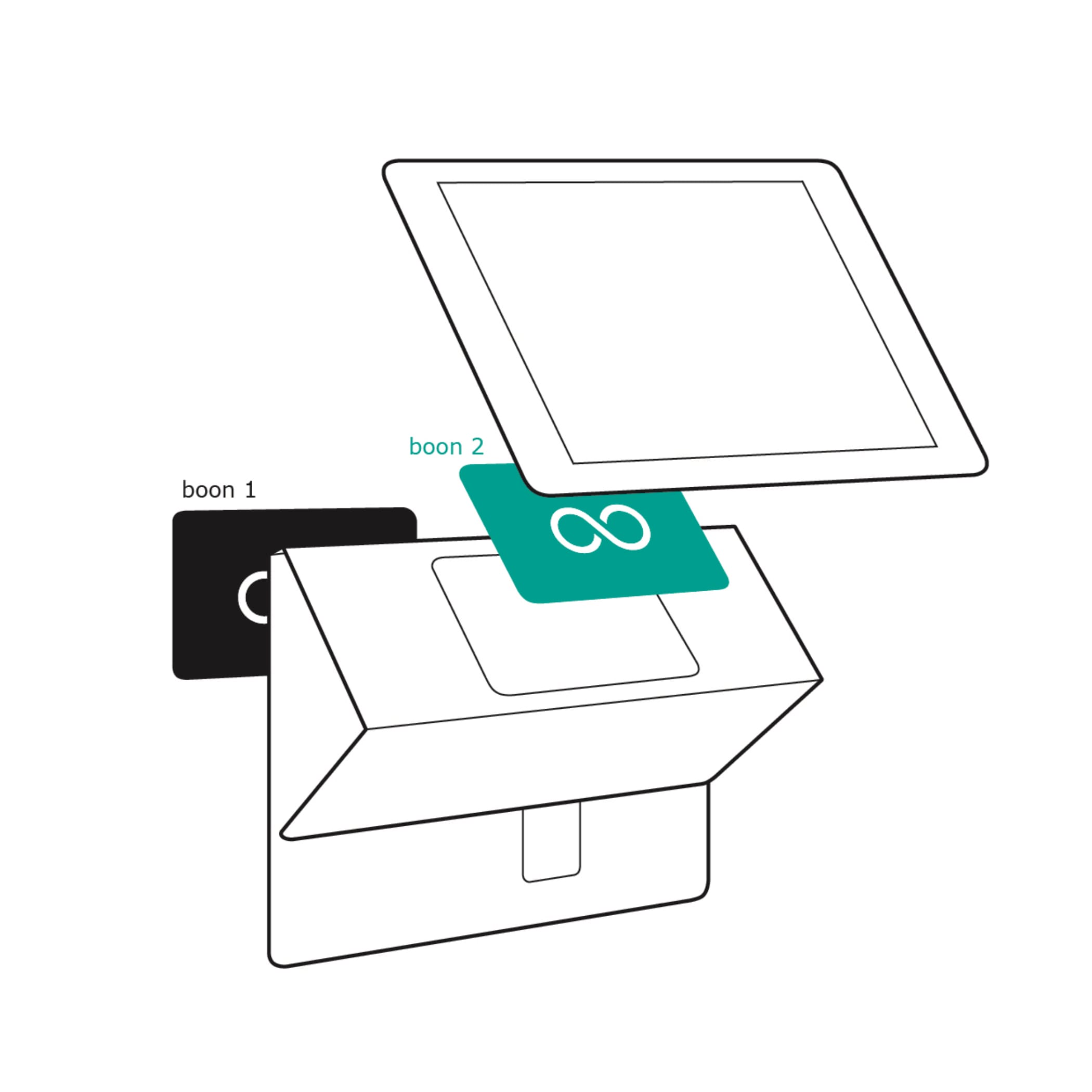 hochzwei_reeb_teaser_08.jpg Illustration einer reboon Halterung