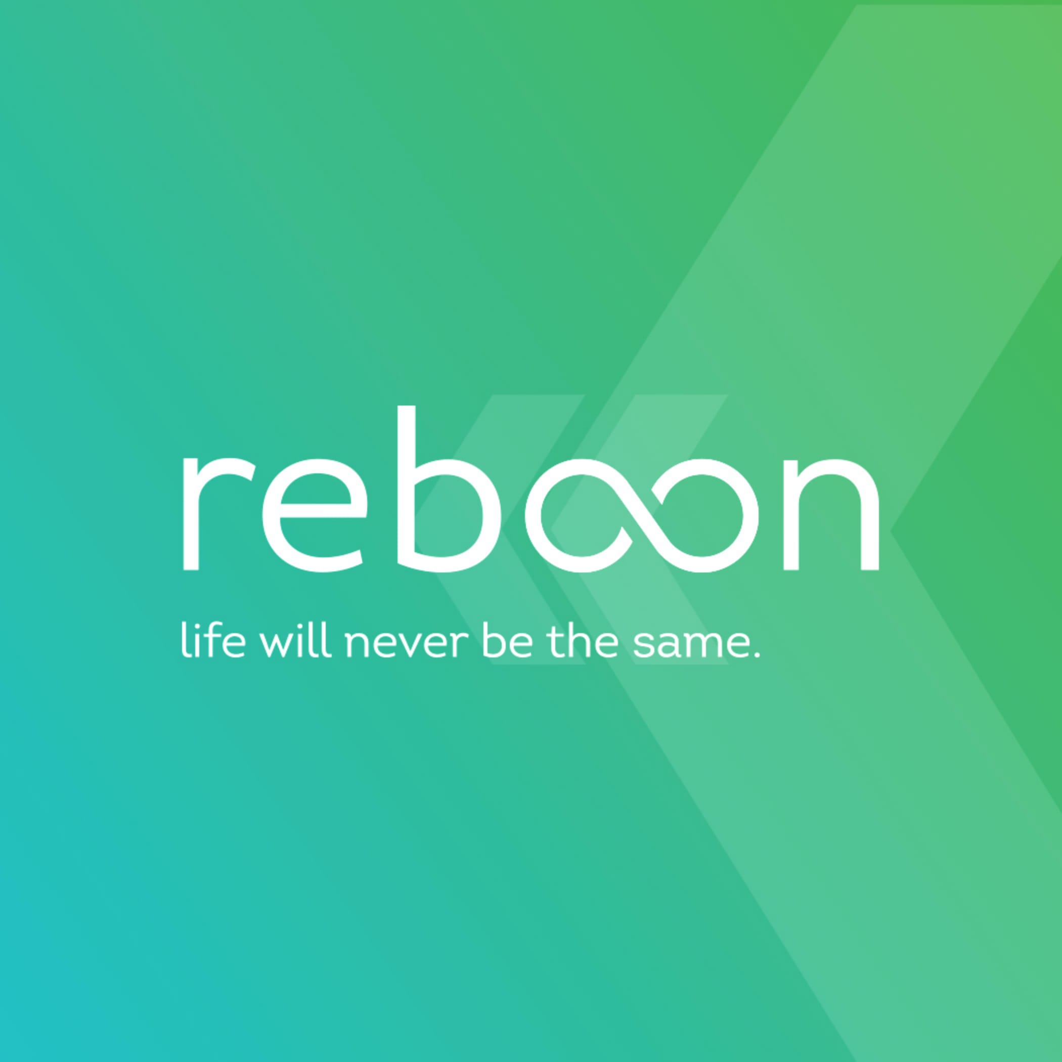 hochzwei_reeb_teaser_10.jpg Grünes Reboon Logo mit weißer Schrift