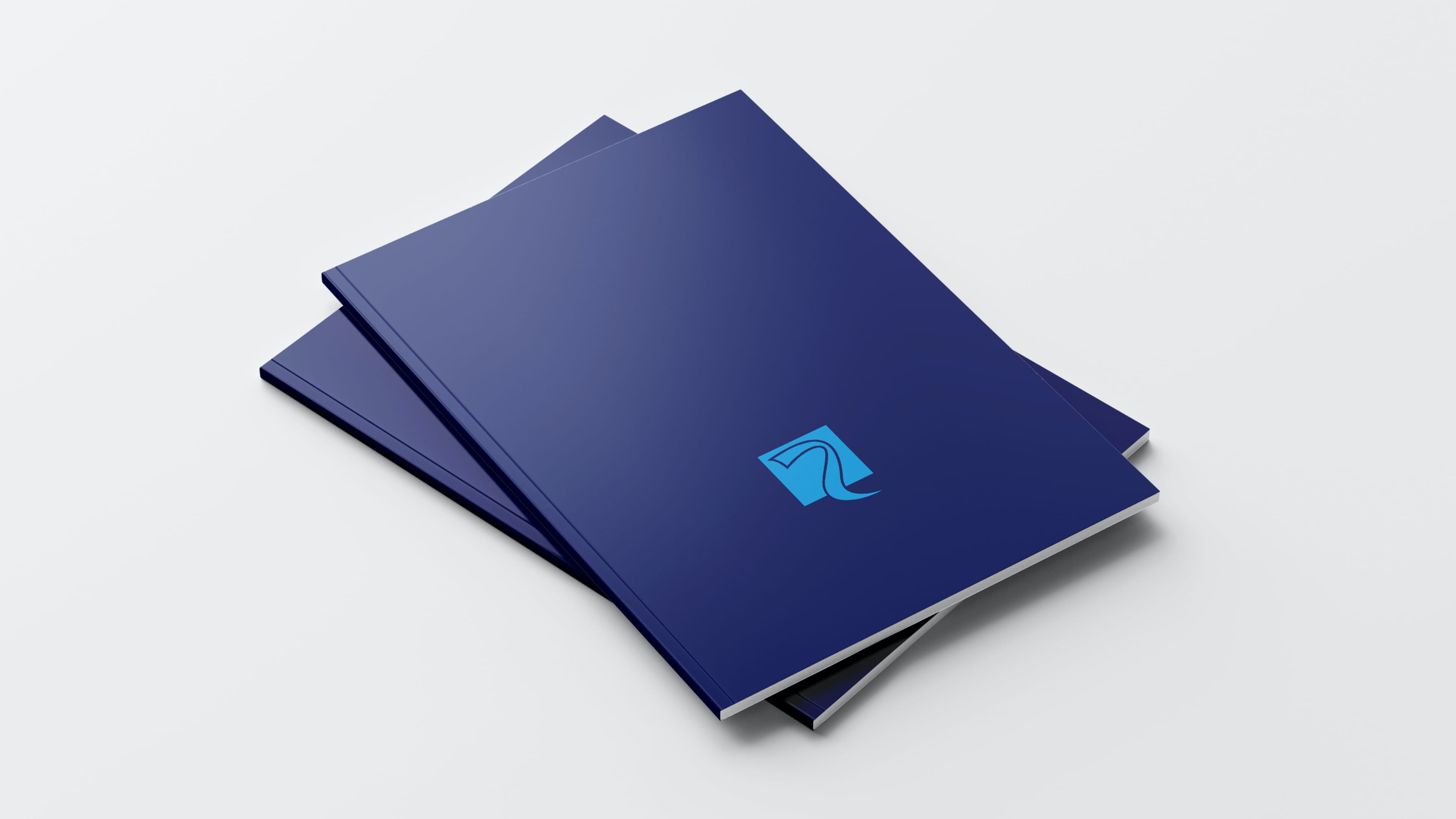 hochzwei_riello_slider_01.jpg Zwei blaue Bücher von Riello