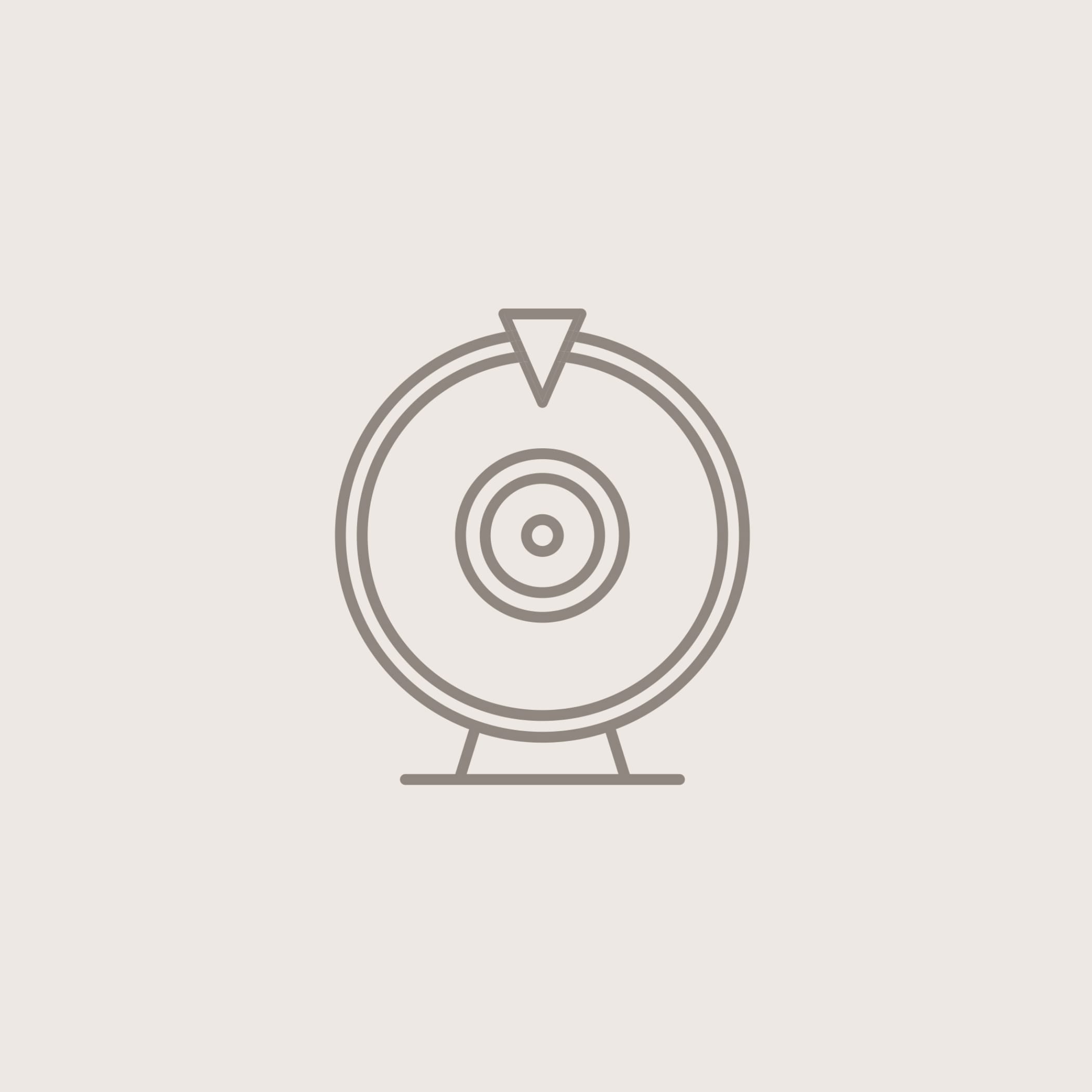 hochzwei_kikau_teaser_07.jpg Illustrierte Zielscheibe