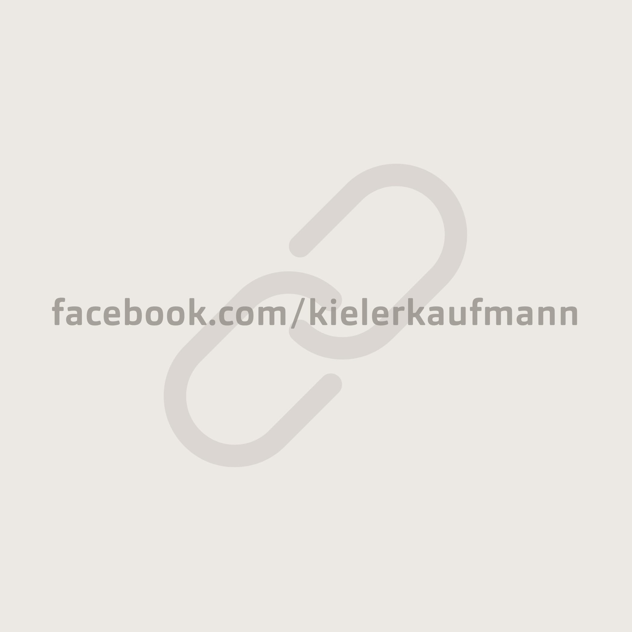 hochzwei_kikau_teaser_10.jpg URL des Kieler Kaufmann Romantik Hotels