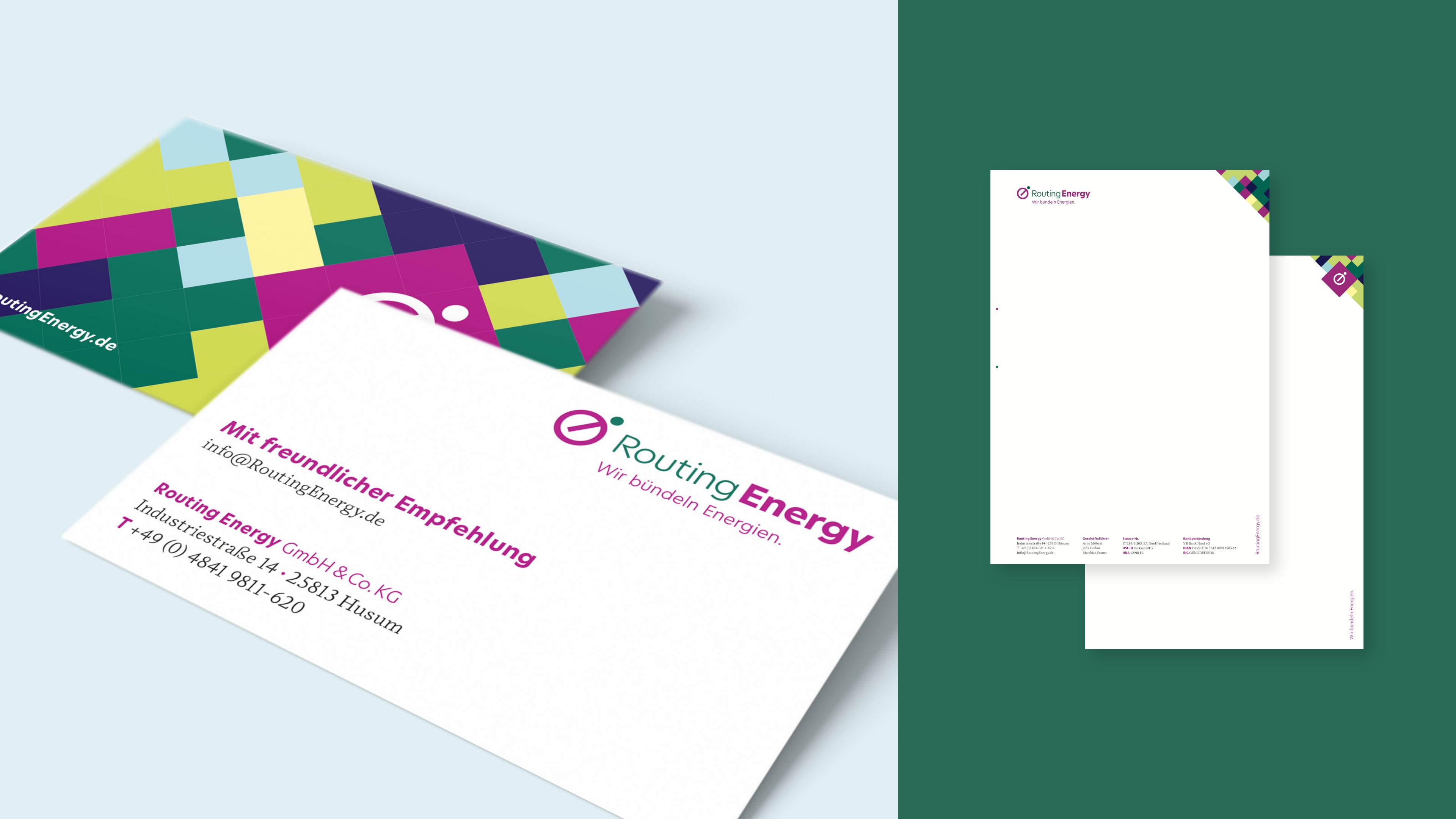 h2_routing-energy_slider_01.jpg Neue Visitenkarten und Briefpapier
