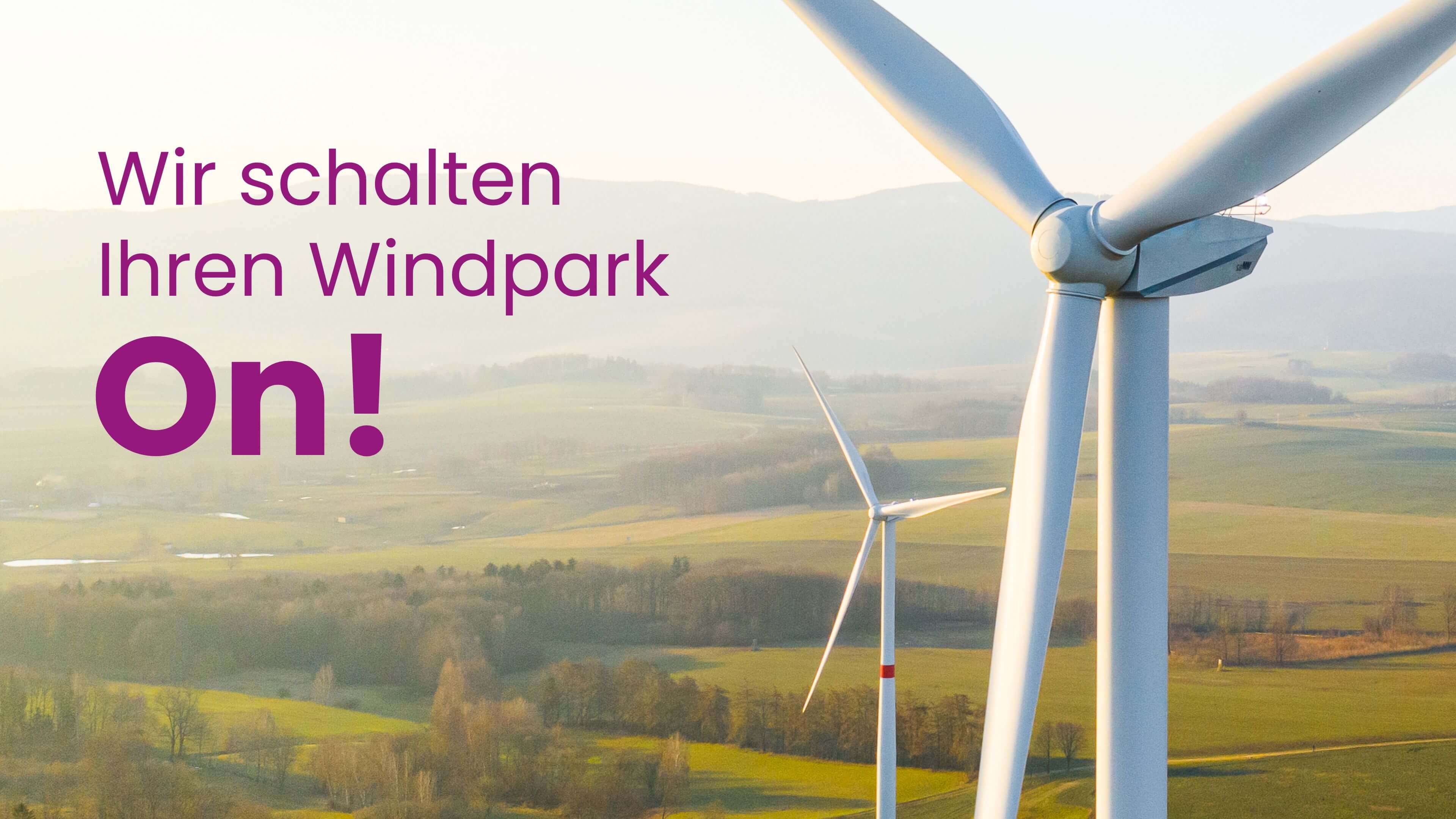 h2_routing-energy_slider_02.jpg Werbeslogan: Wir schalten ihren Windpark on!