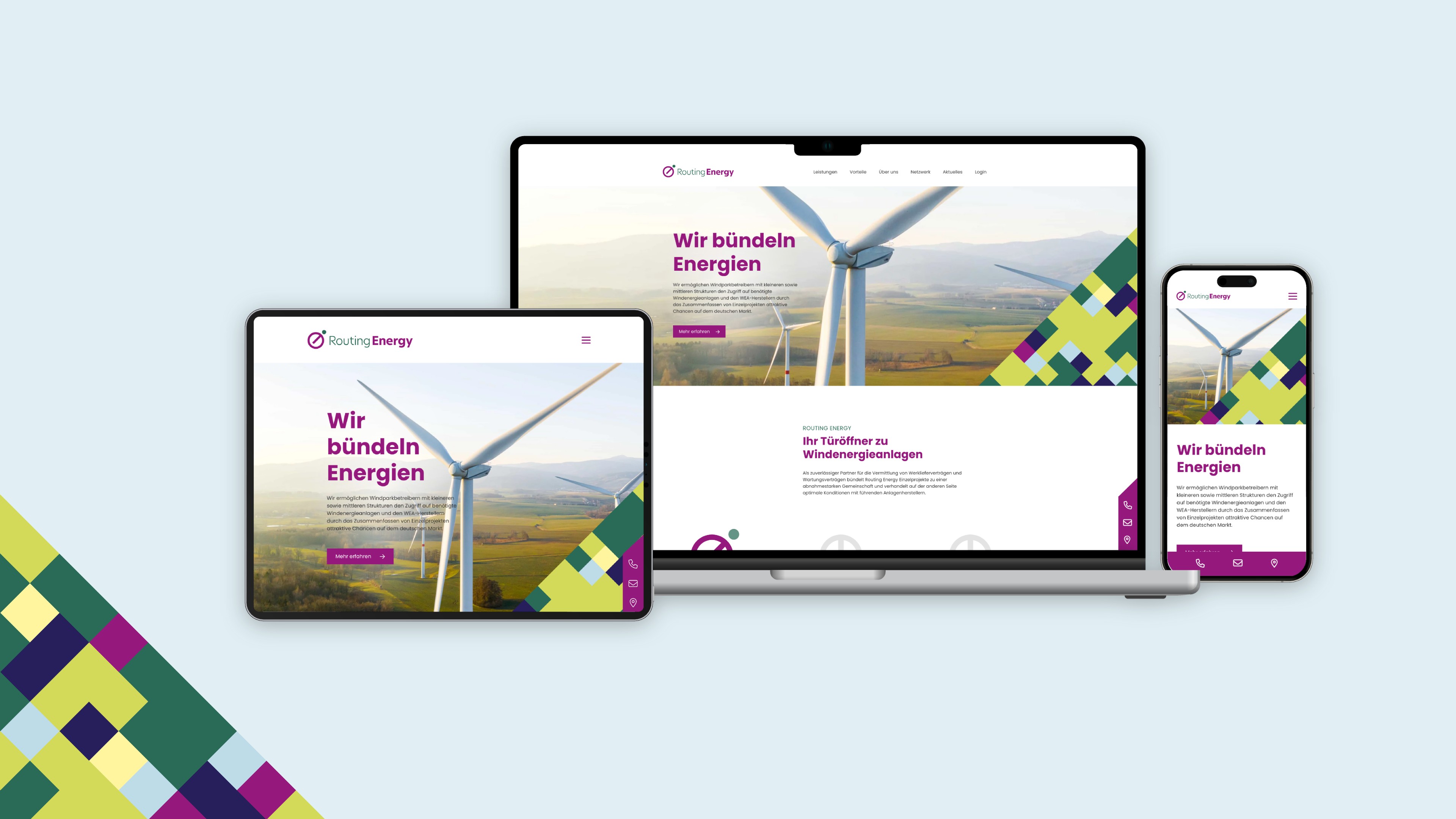 h2_routing-energy_slider_03.jpg Die Neue Website in der Tabletversion