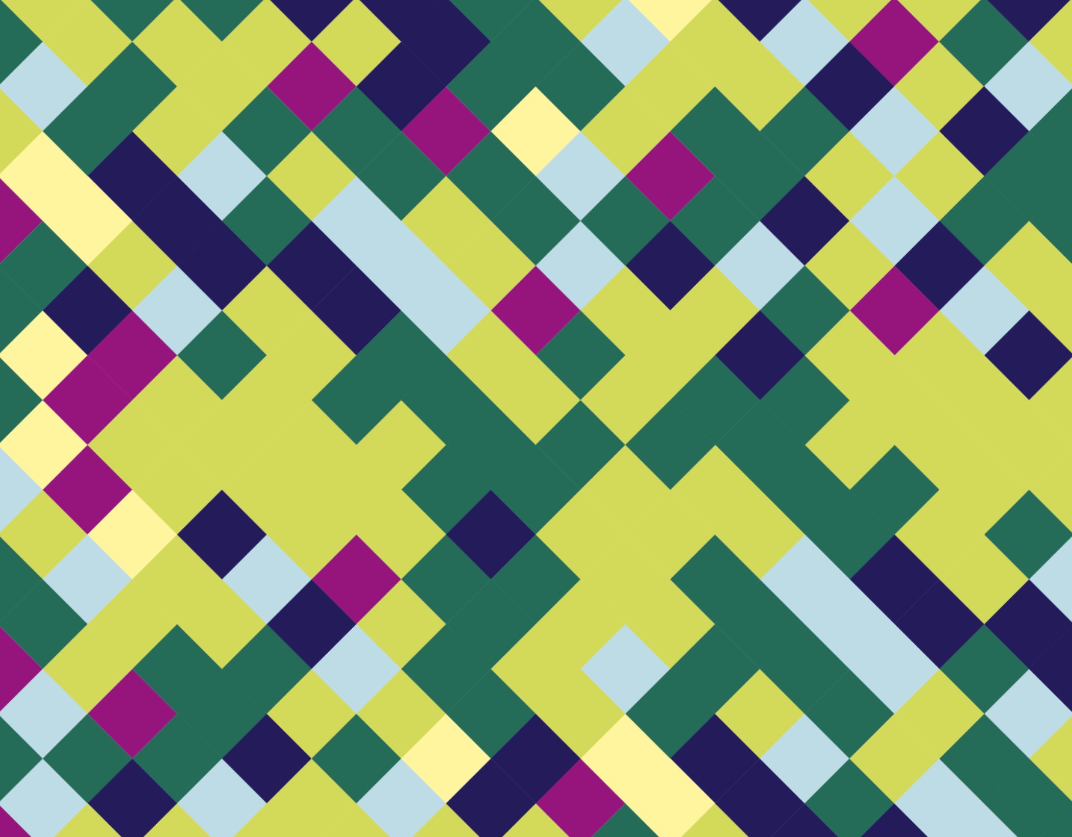 h2_routing-energy_teaser_09.jpg Neues Design-Element