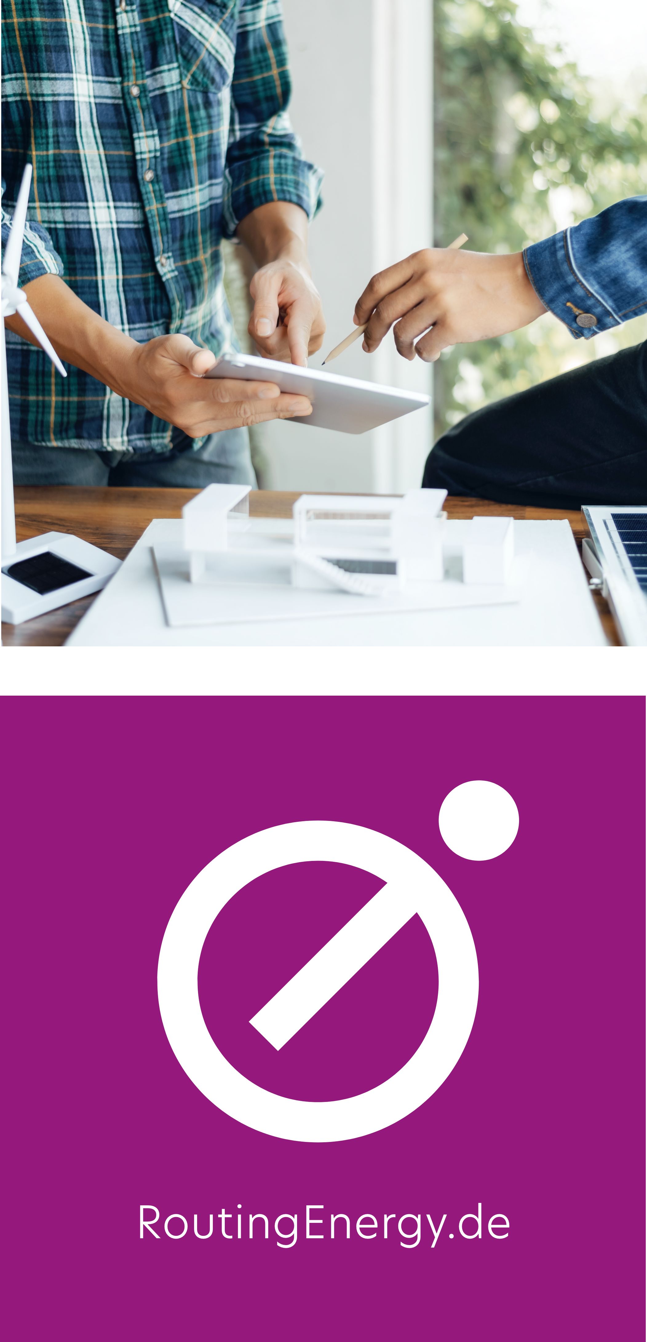 h2_routing-energy_teaser_14.jpg Neues Corporate Design und neue Website für Routing Energy