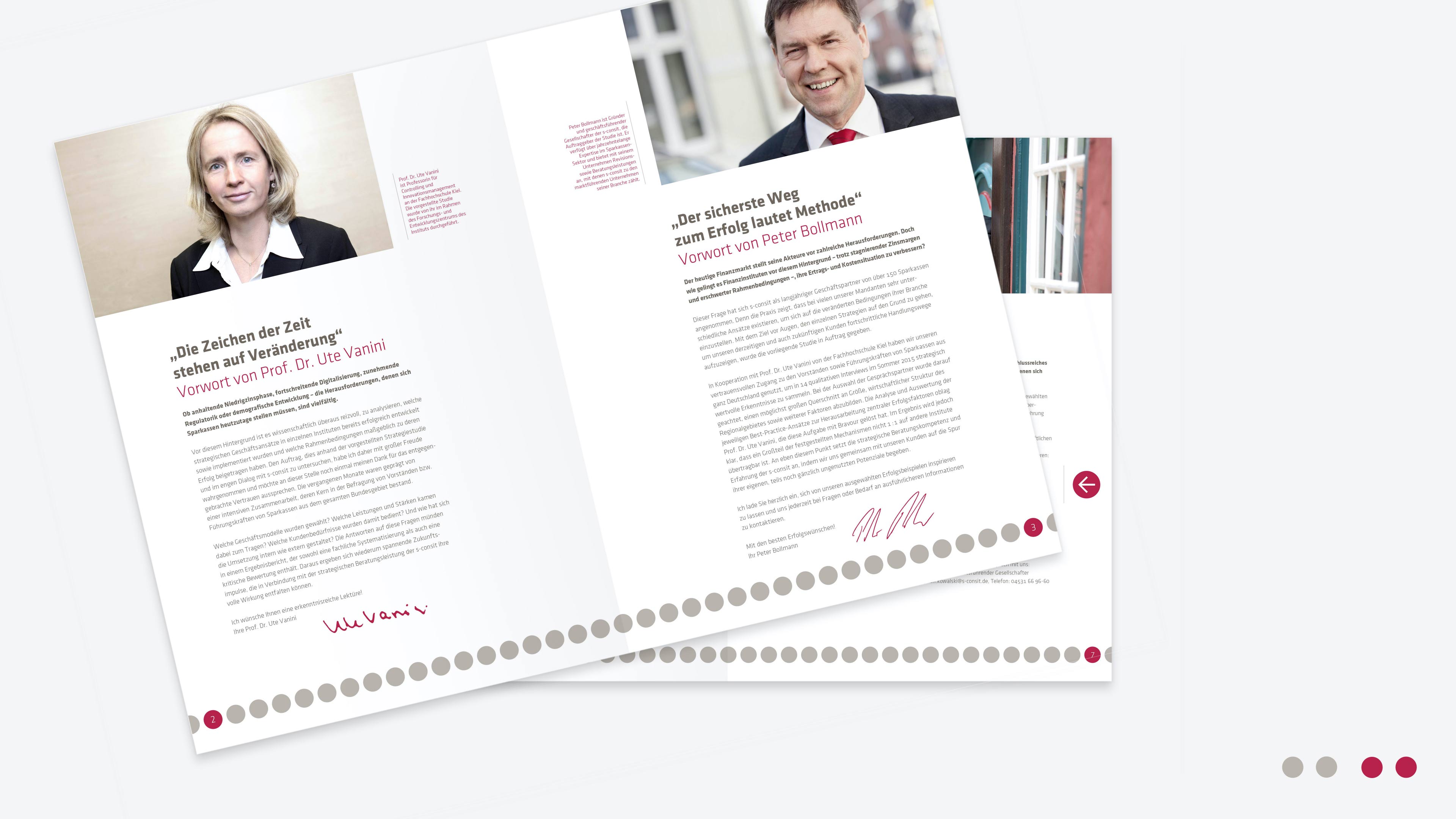 hochzwei_scon_slider_02.jpg Zwei Mitarbeiterporträts im s consit katalog