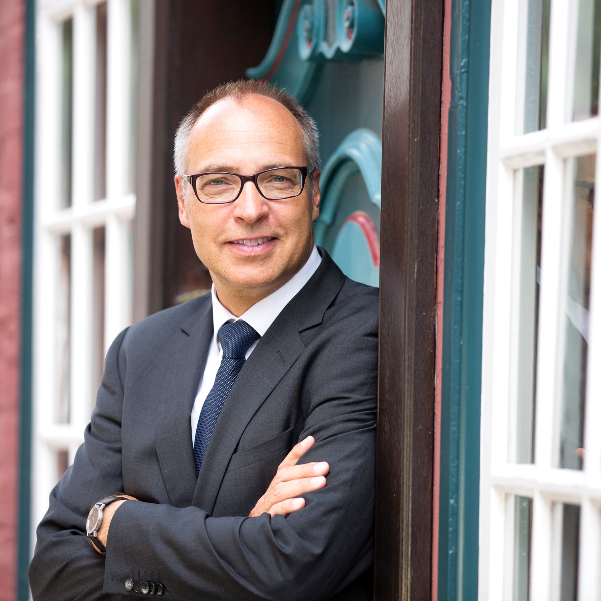 hochzwei_scon_teaser_04.jpg Mitarbeiterbild von S consit