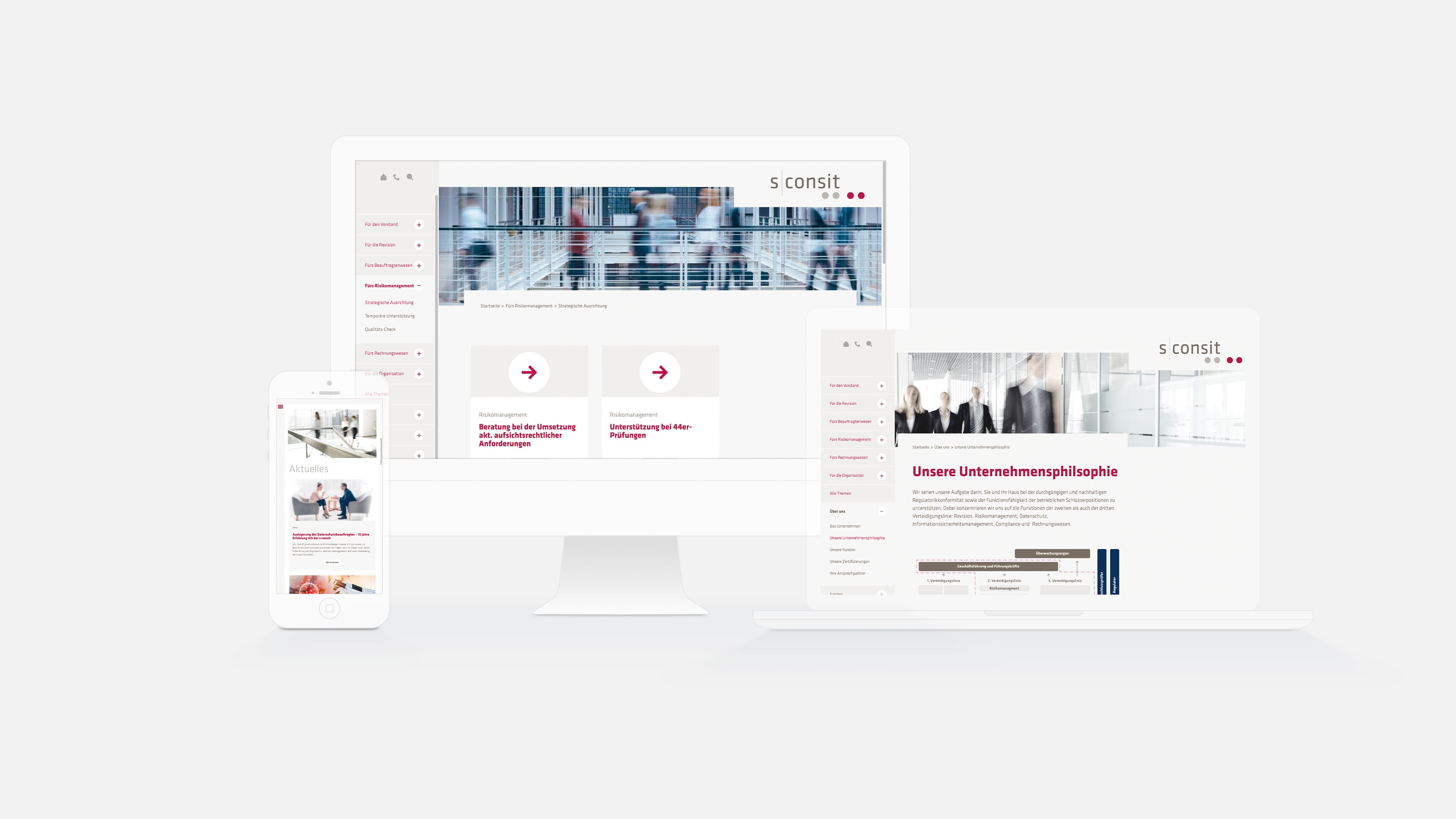 hochzwei_sconsit_slider_01.jpg Drei Homepages in digitaler Ansicht