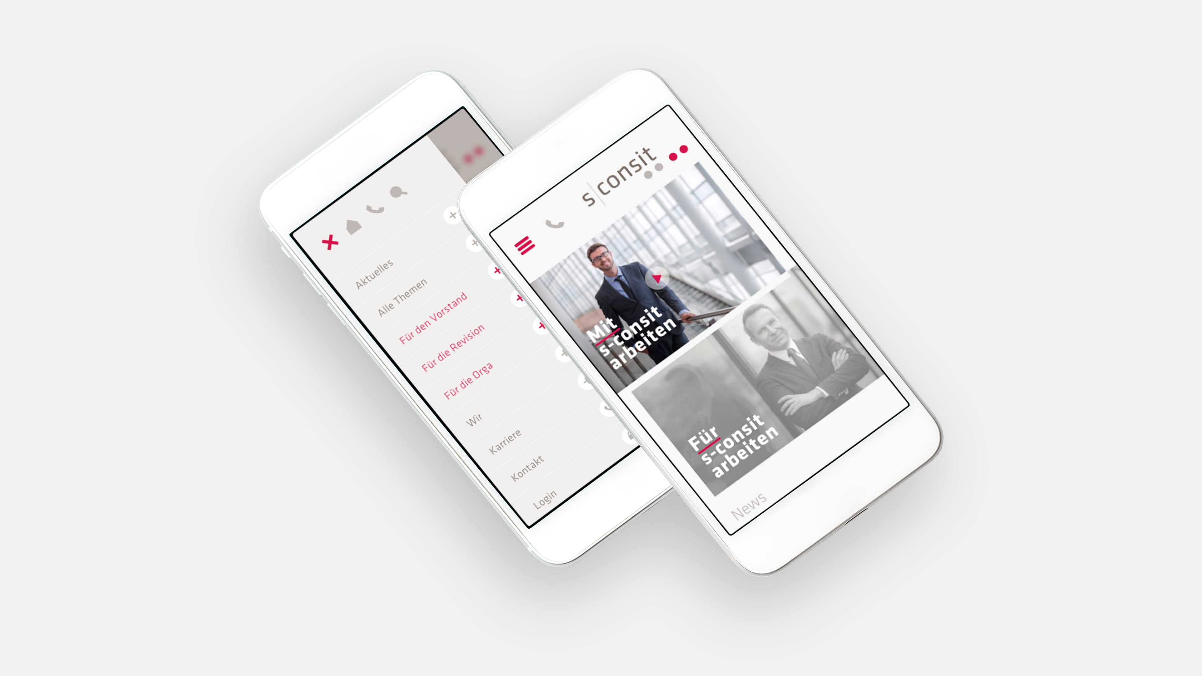 hochzwei_sconsit_slider_02.jpg Zwei weiße Laptops mit s consit Startseite
