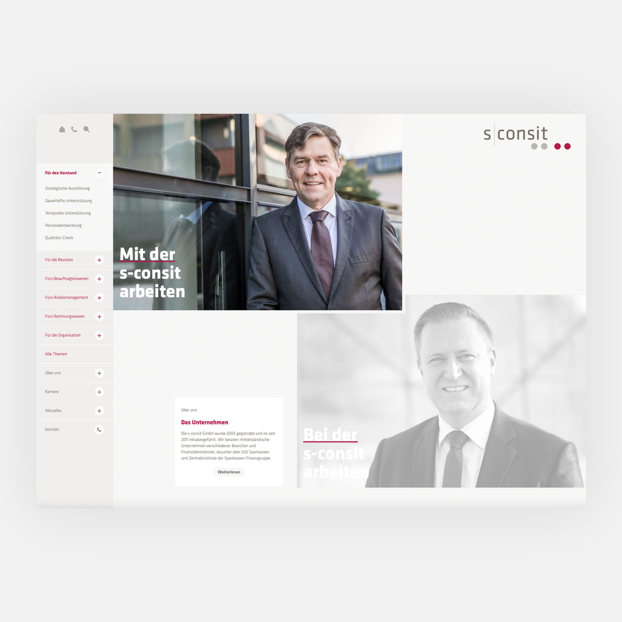 hochzwei_sconsit_teaser_01.jpg S Consit Beitrag mit zwei Mitarbeiterbildern