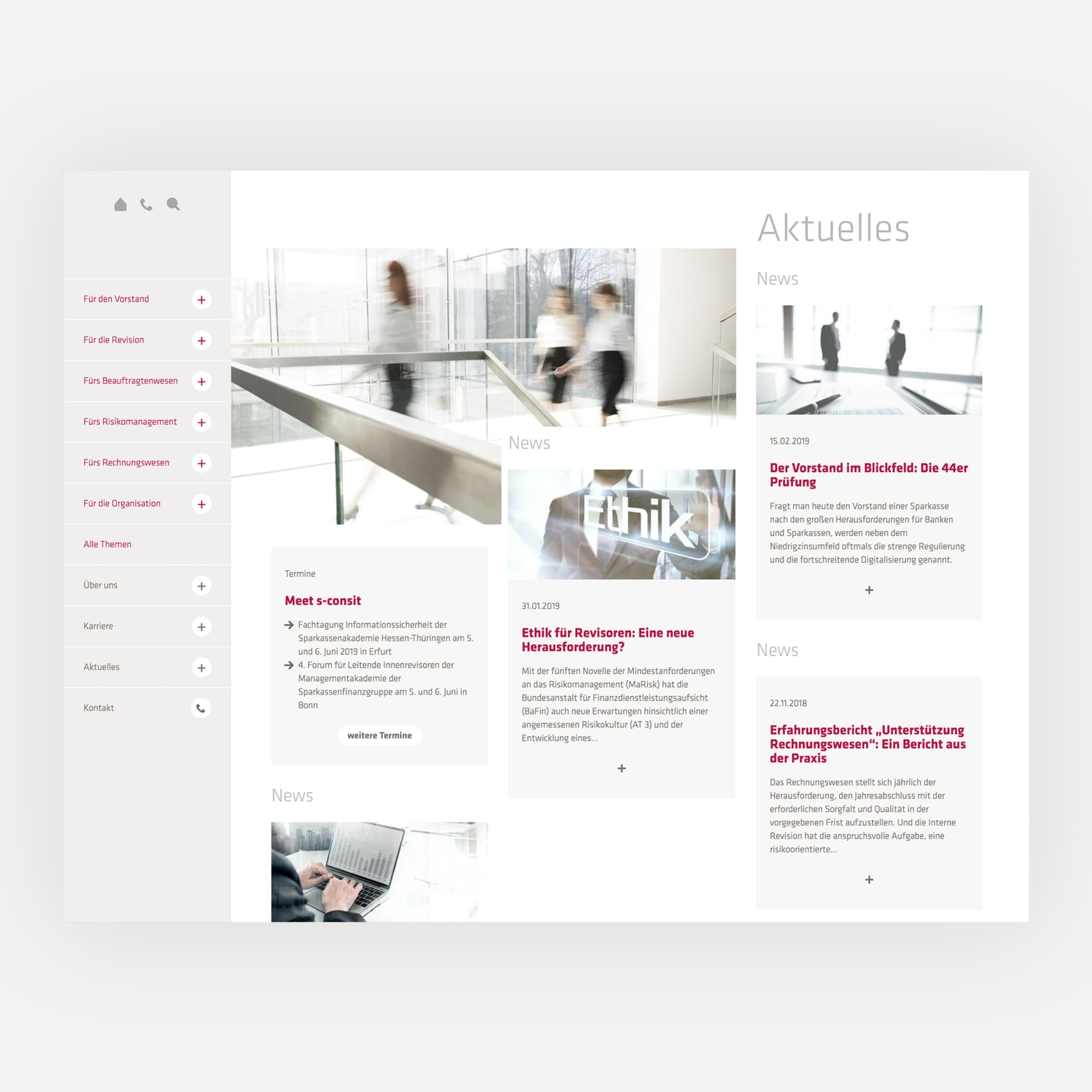 hochzwei_sconsit_teaser_03.jpg S-consit Einblicke Homepage