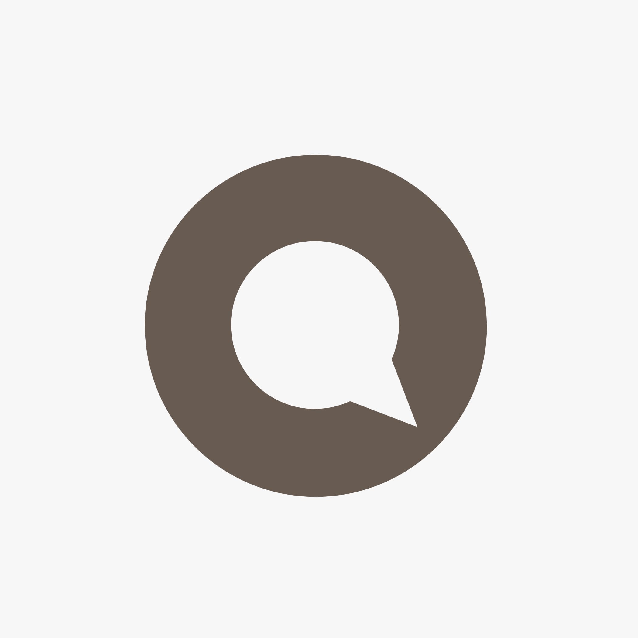 hochzwei_sconsit_teaser_04.jpg Grauer Kreis mit weißer Sprechblase