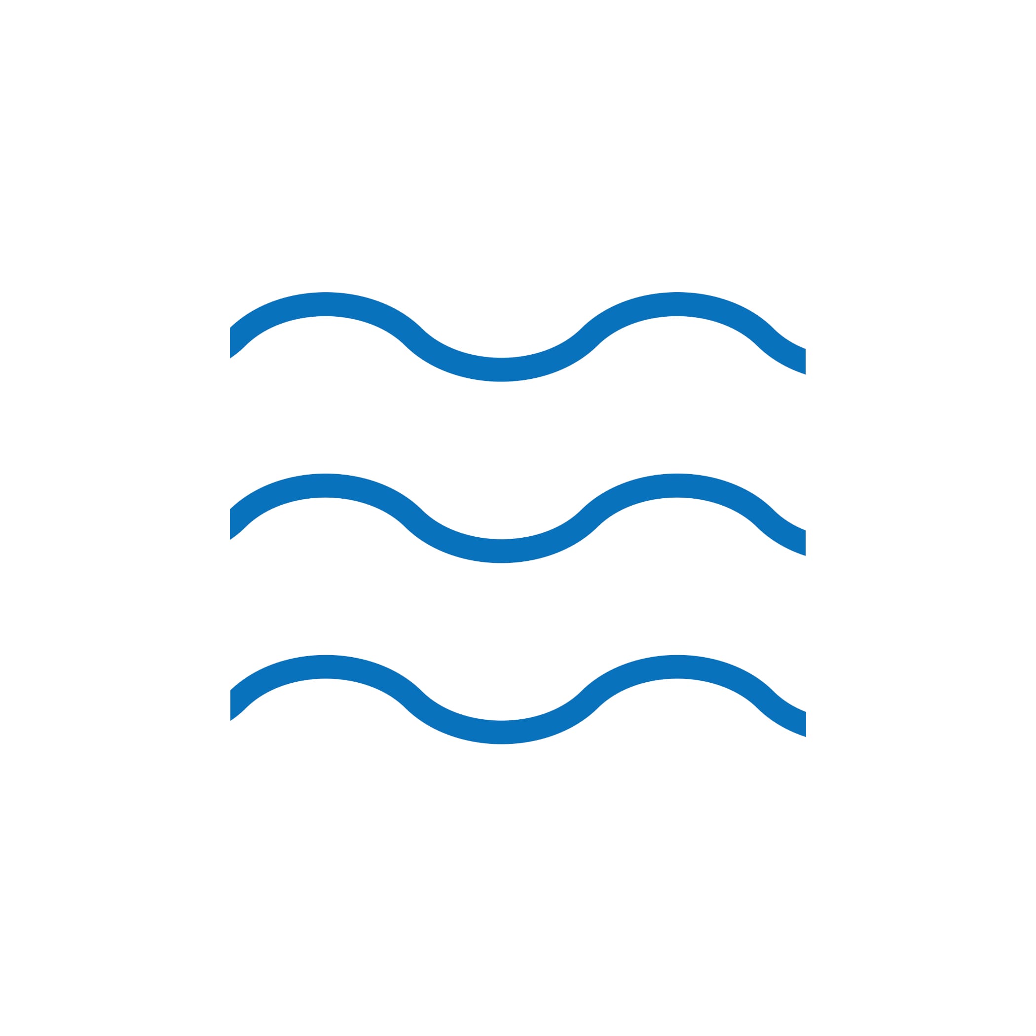 hochzwei_fvsa_teaser_03.jpg Drei blaue Wellen