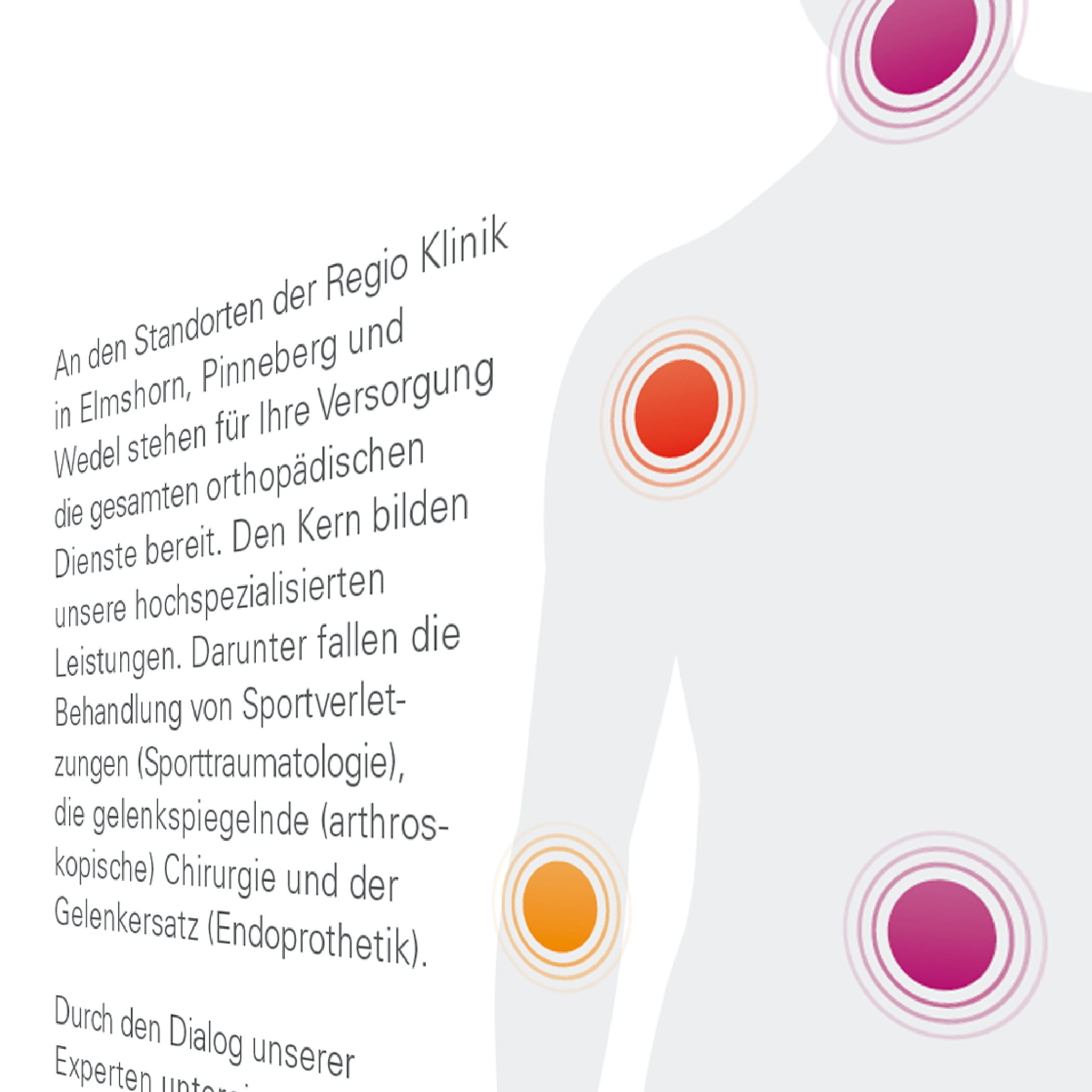 hochzwei_sana_teaser_03.jpg Körper Silhuette mit bunten Punkten