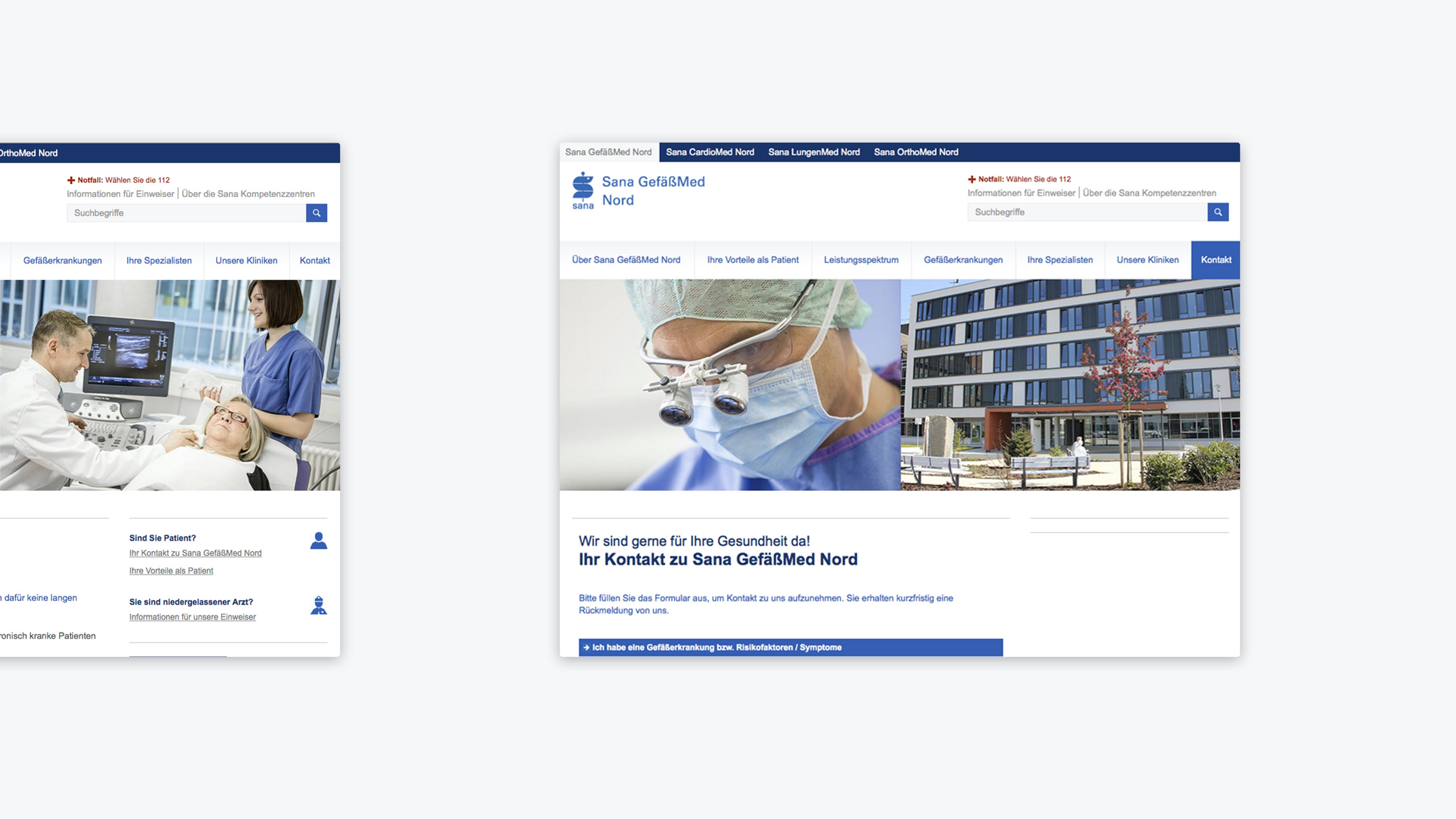 hochzwei_sana_slider_02.jpg Homepage Startseite der SanaGefäßmed Nord