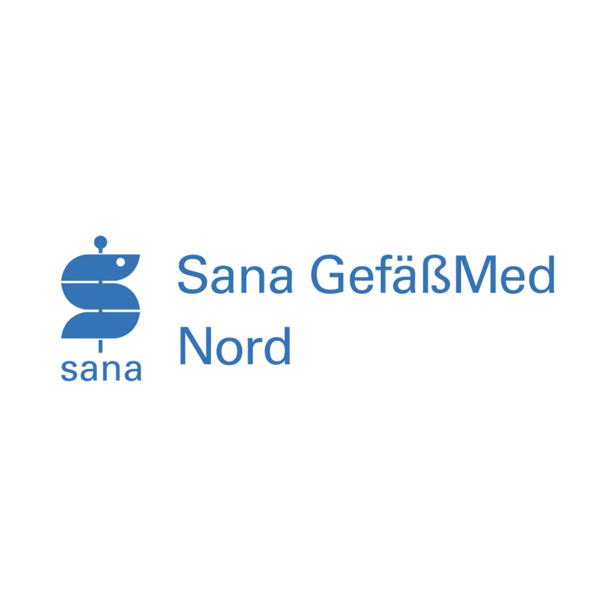 hochzwei_sana_teaser_01.jpg Sana Gefäßmed Nord Logo