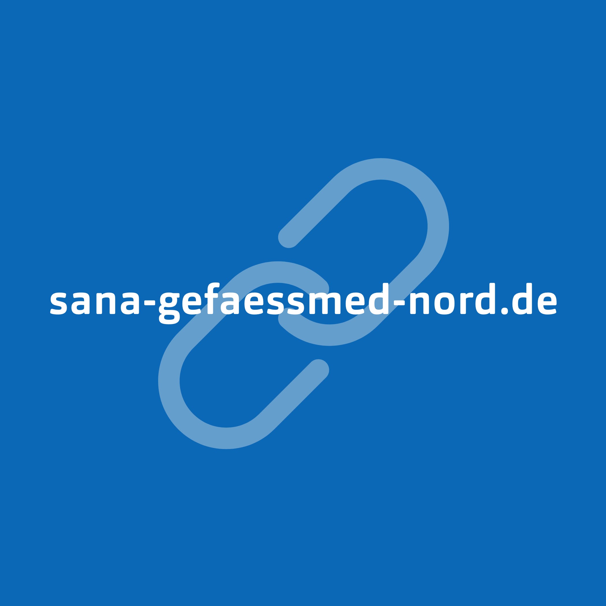 hochzwei_sana_teaser_08.jpg Blaue Kachel mit URL