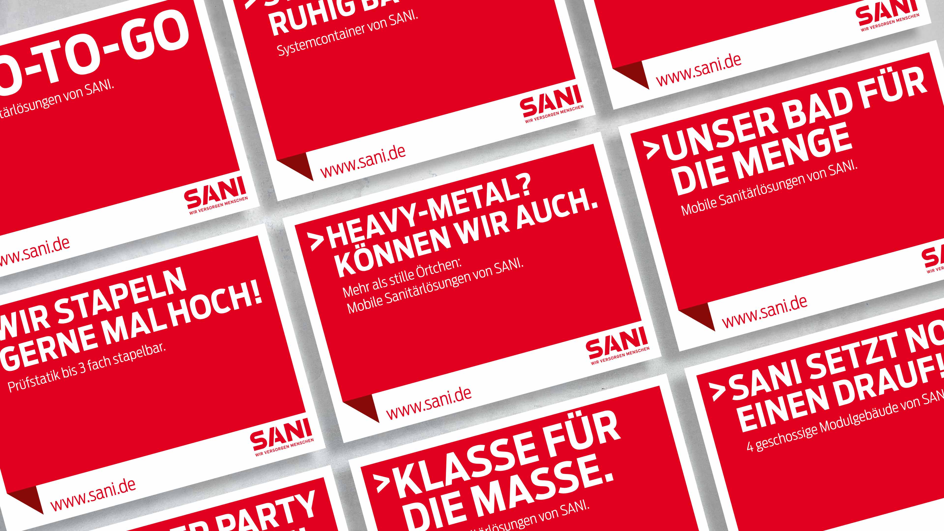 hochzwei_sani_slider_03.jpg Neun rote Kacheln mit text von Sani