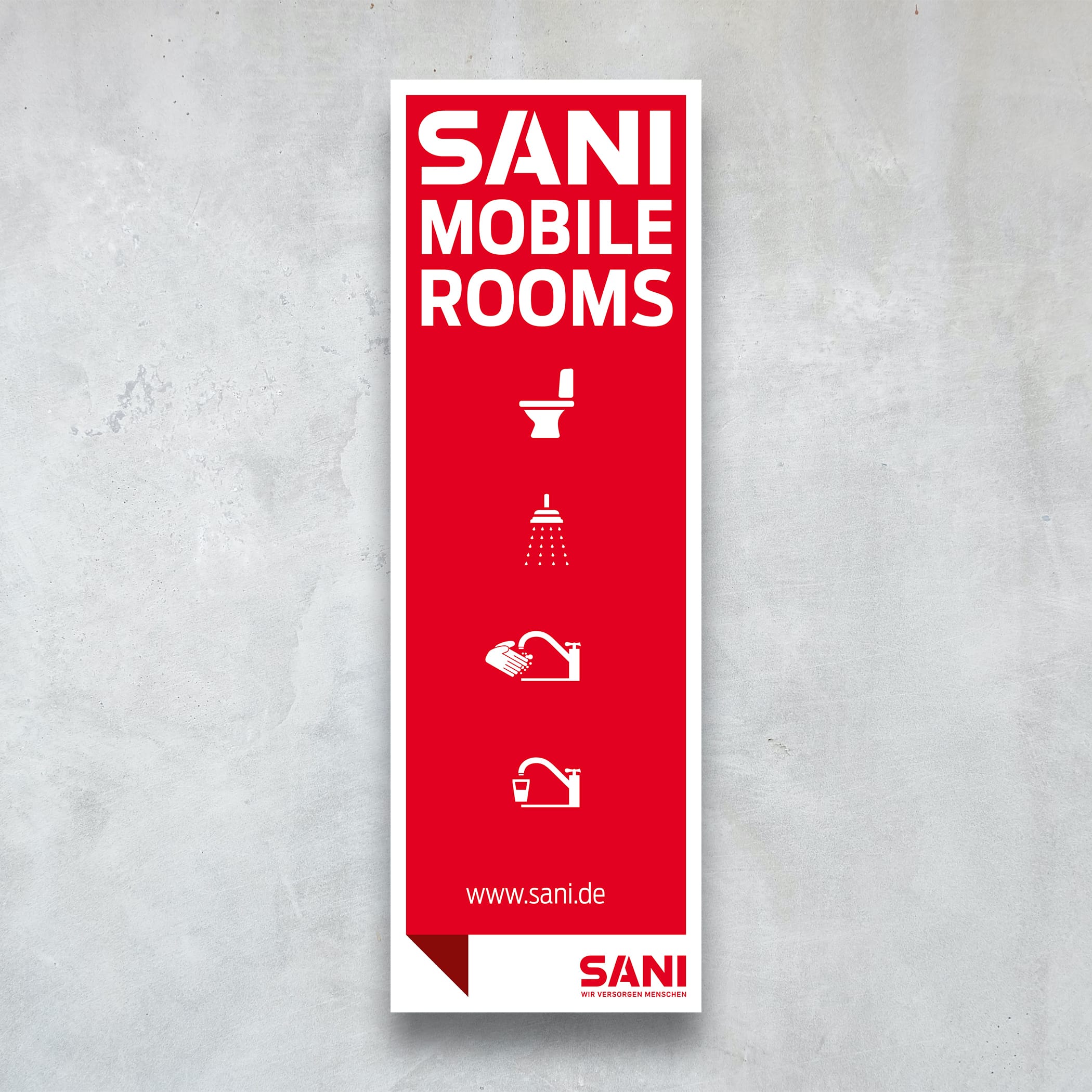 hochzwei_sani_teaser_02.jpg Längliche rote Kachel mit Icons