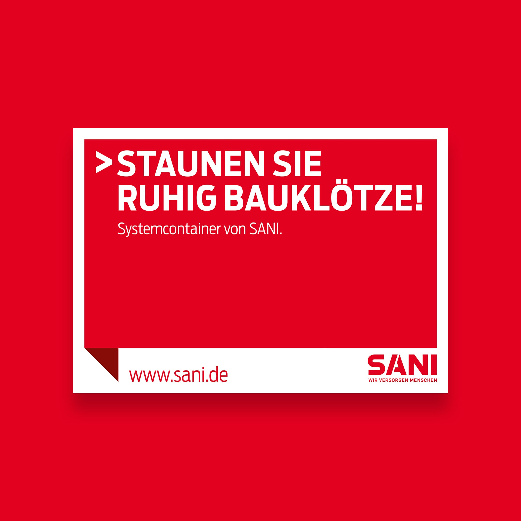 hochzwei_sani_teaser_04_hauptteaser.jpg Rote Werbekachel von Sani