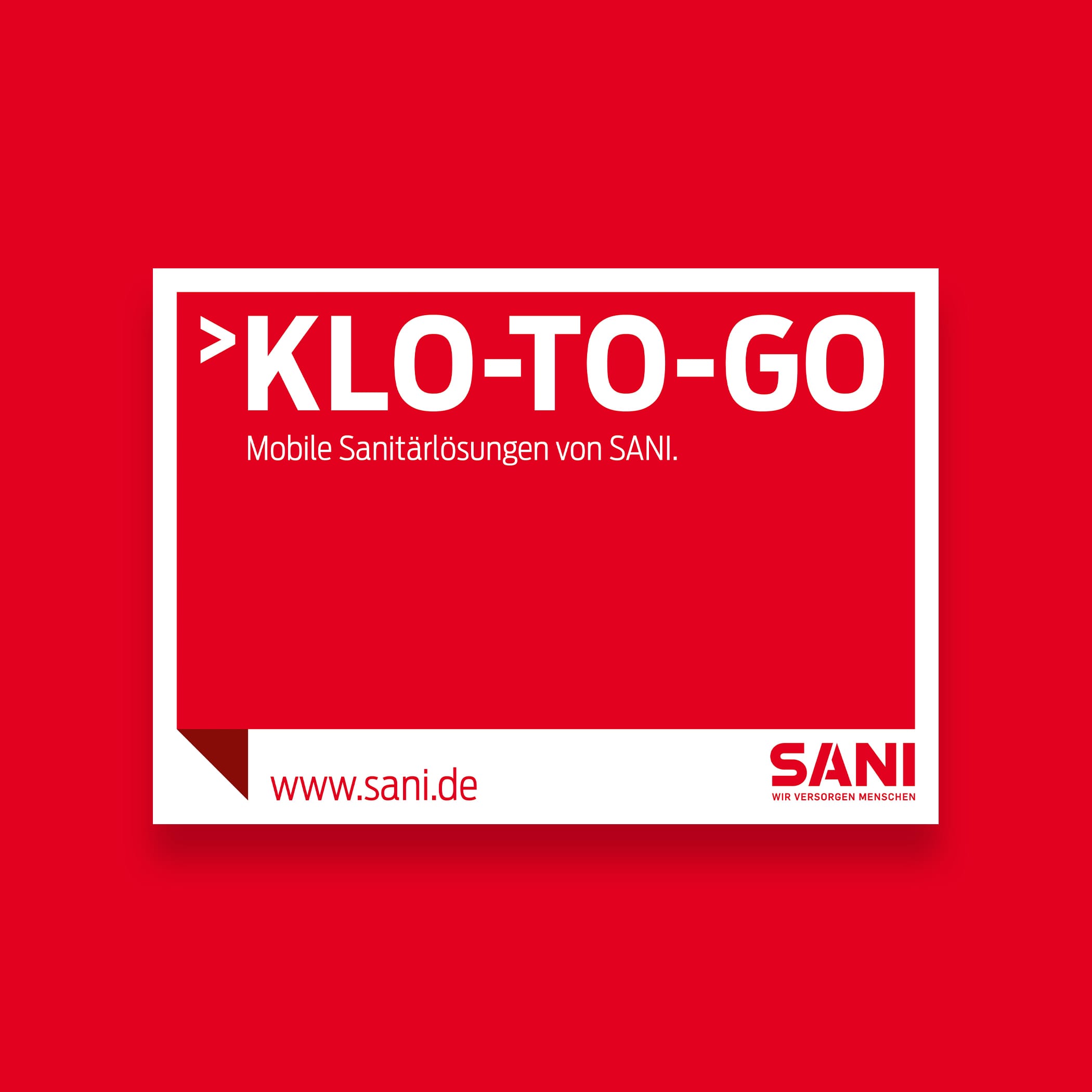 hochzwei_sani_teaser_05.jpg Rote Werbekachel mit weißer Schrift