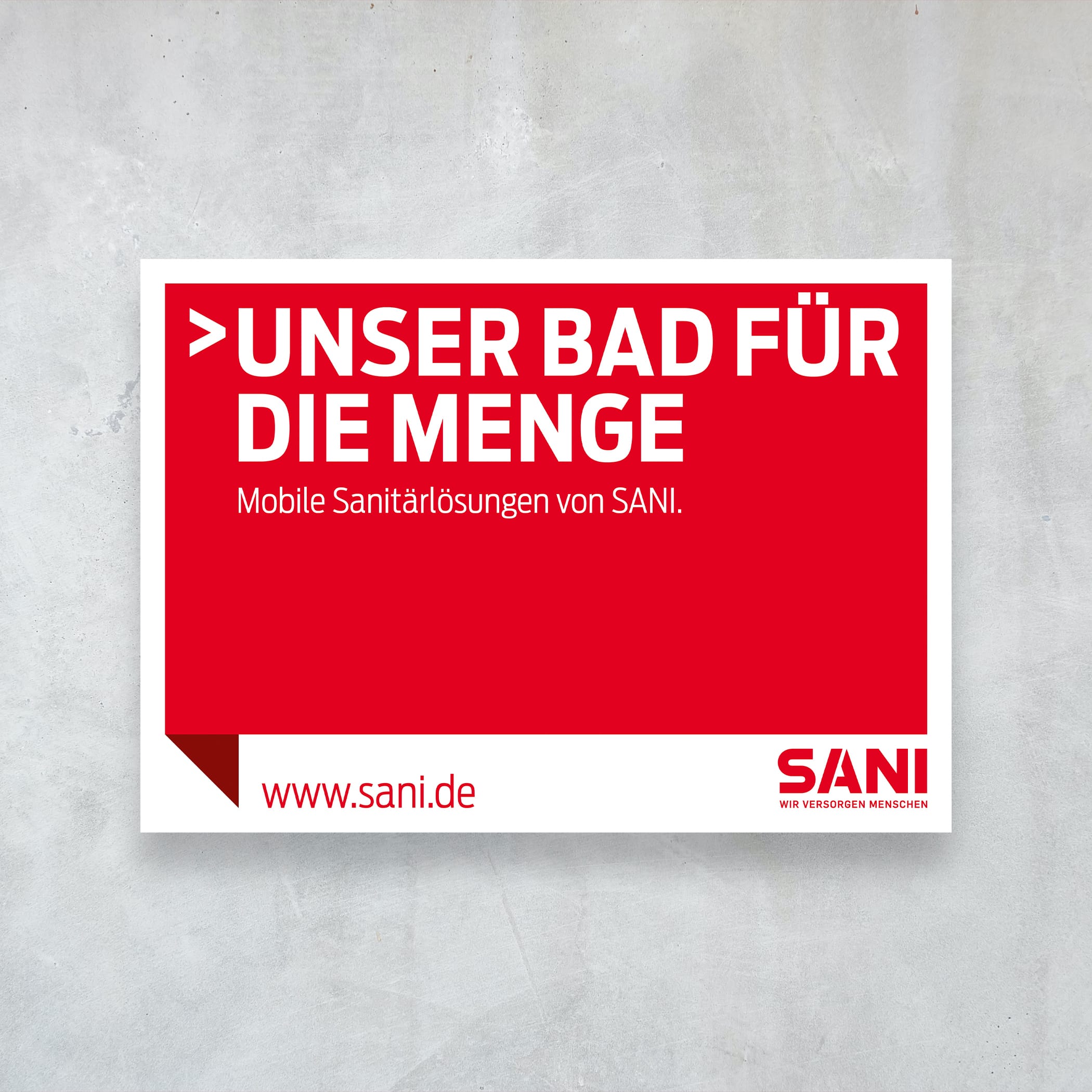 hochzwei_sani_teaser_06.jpg Sani werbung für Bäder