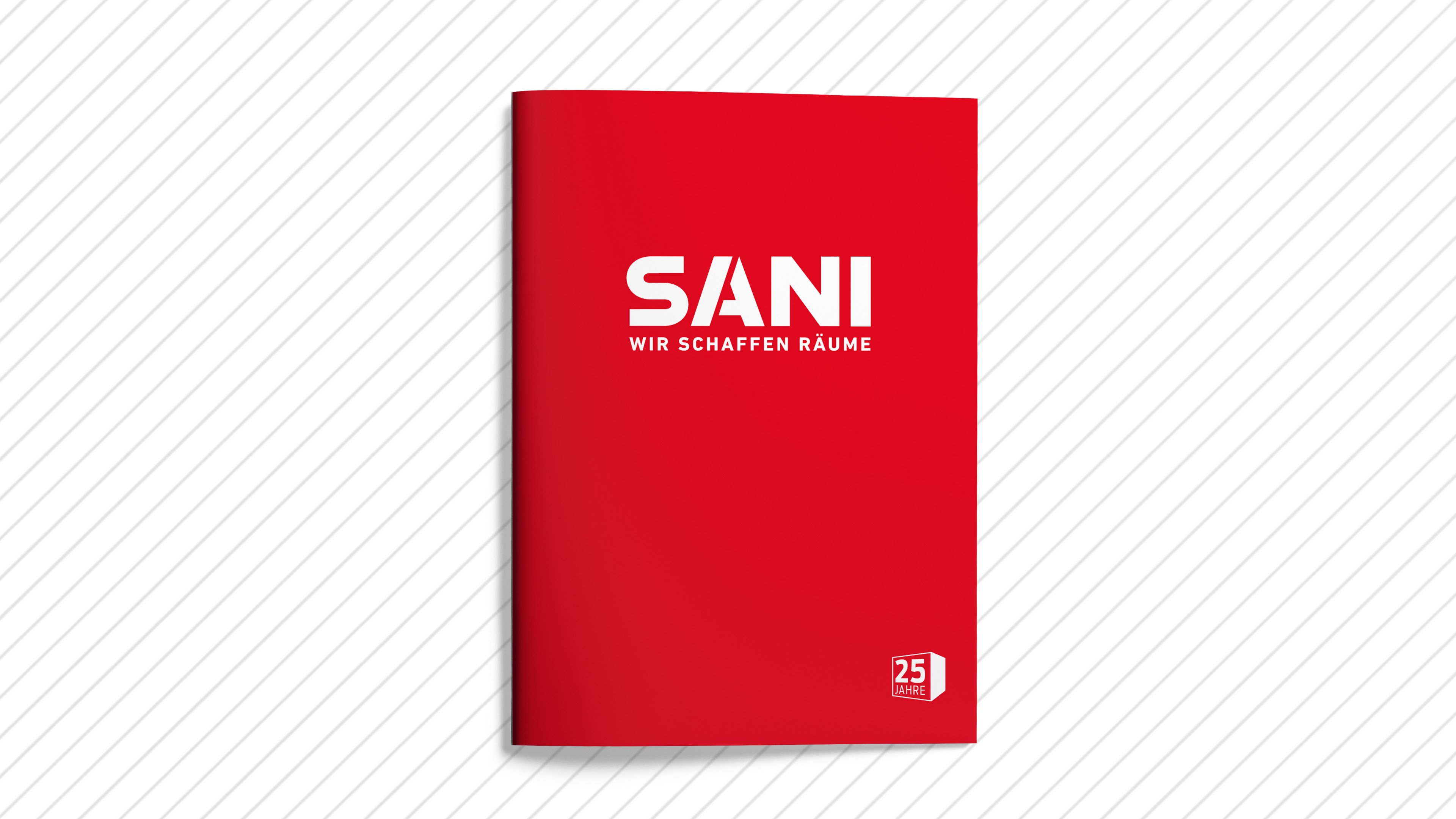 hochzwei_sani_slider_01.jpg Rotes Buch von Sani