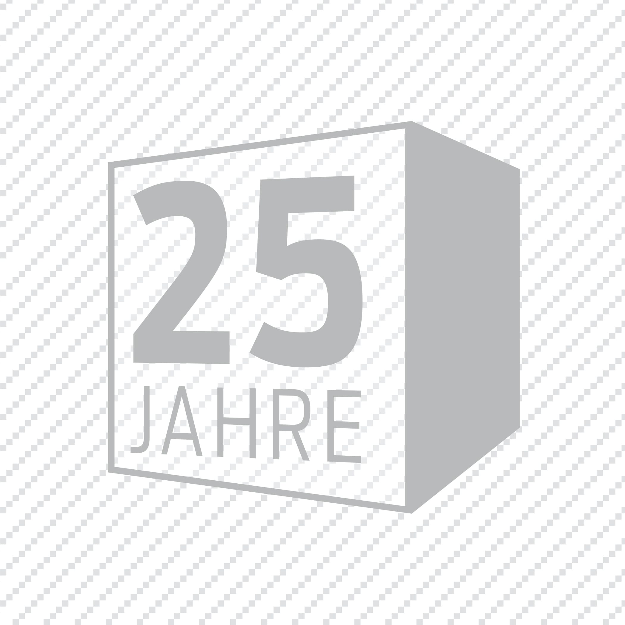 hochzwei_sani_teaser_04.jpg Weiße Box mit Zahl