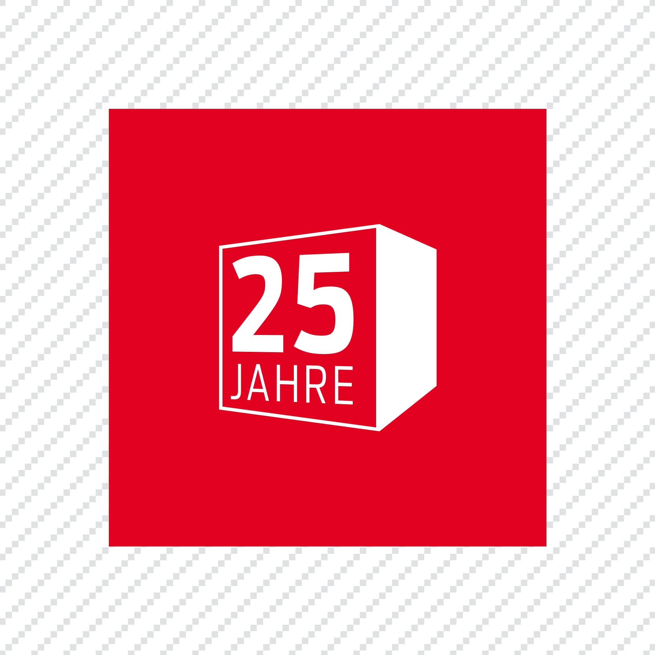 hochzwei_sani_teaser_06.jpg Rote Box mit weißer Schrift