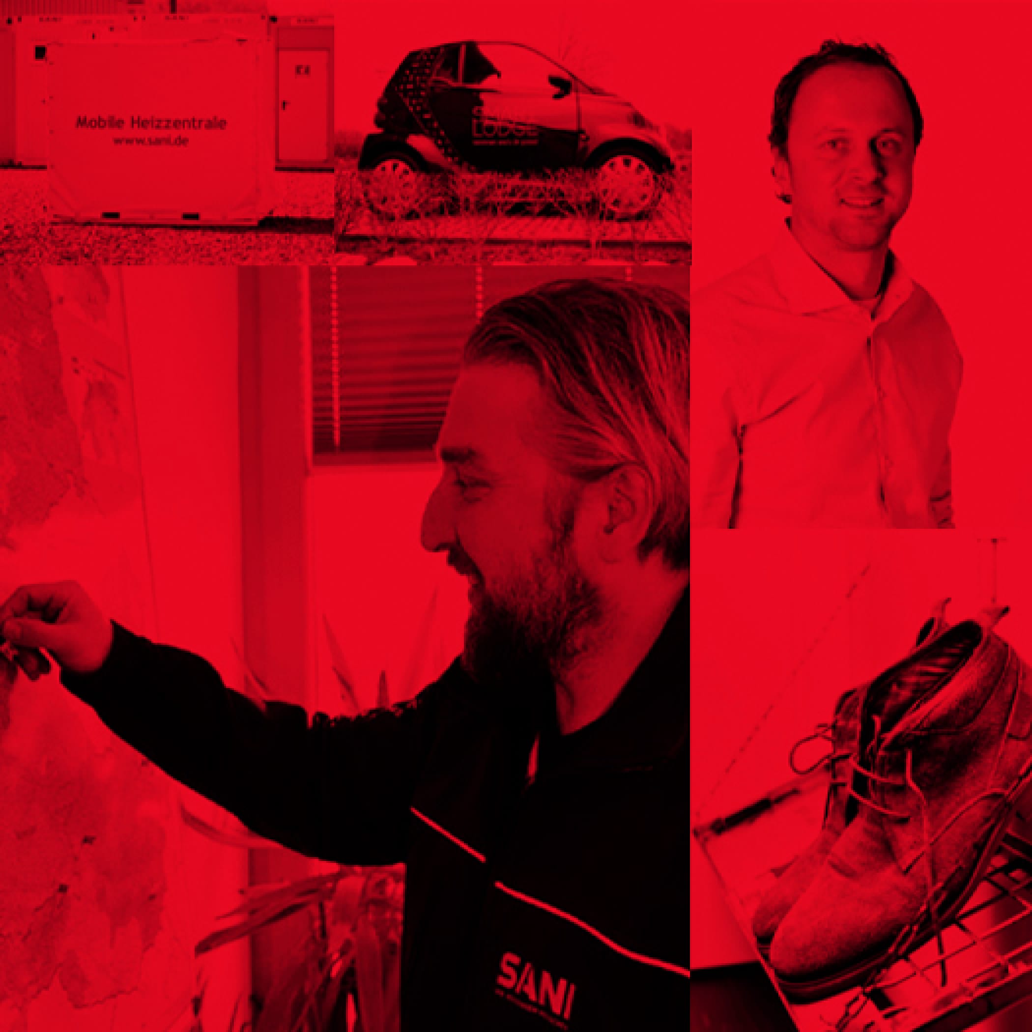 hochzwei_sani_teaser_08.jpg Bildercollage mit rotem overlay