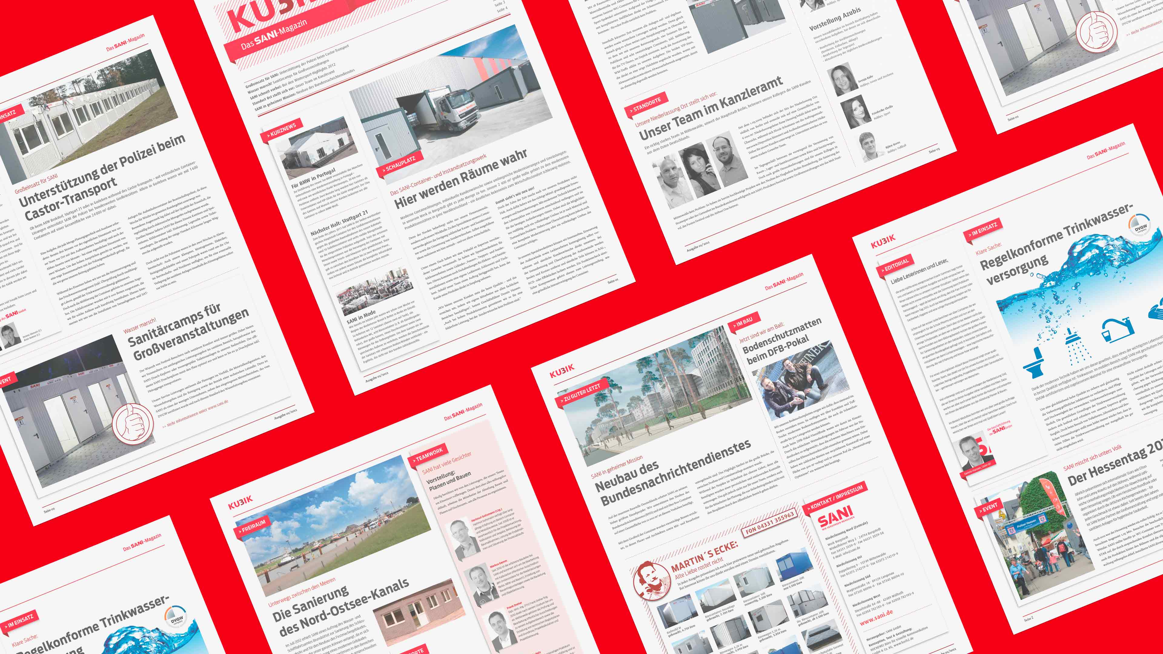 hochzwei_sani_slider_01.jpg Vier weiße Artikel von Kubik