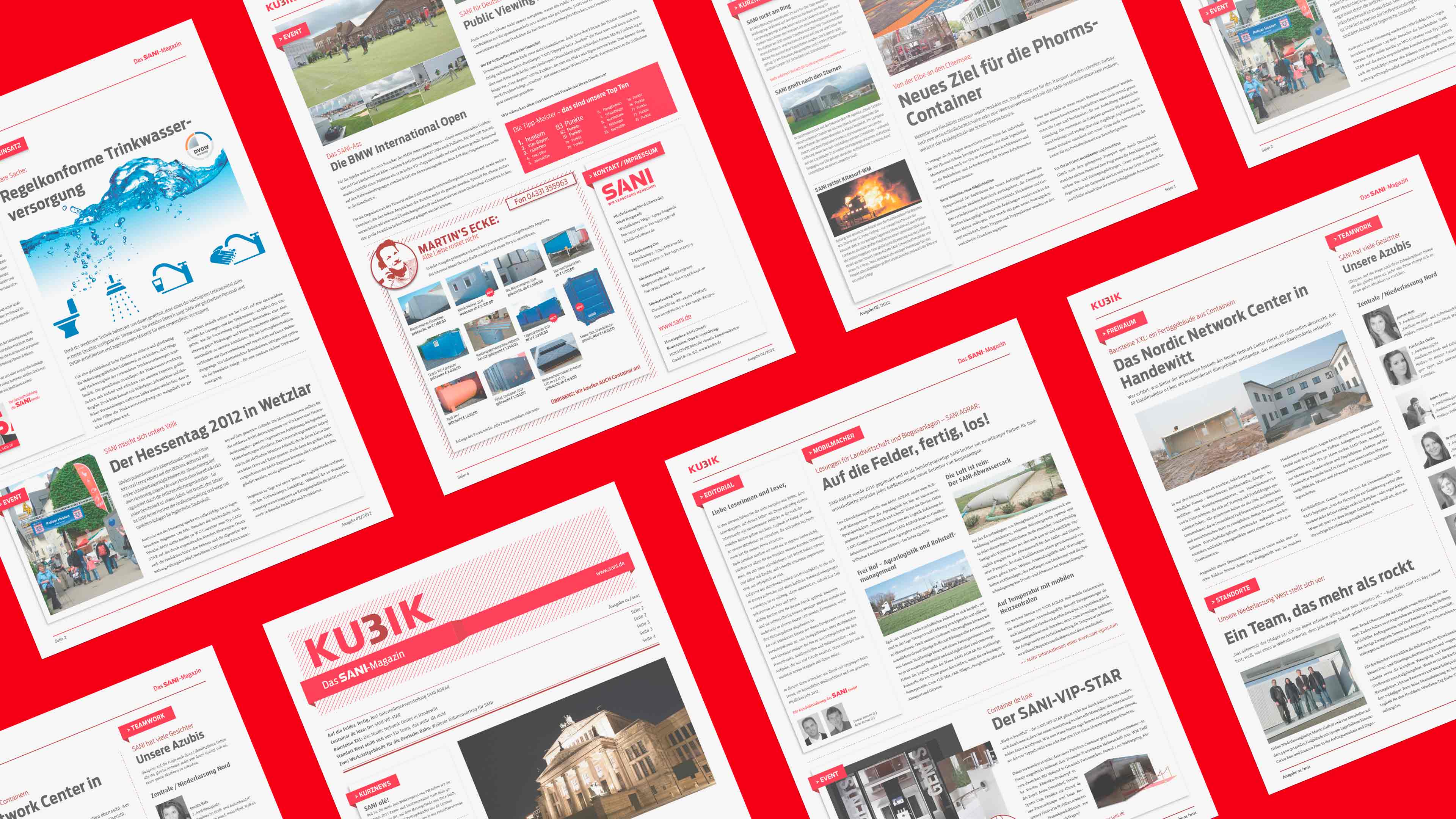 hochzwei_sani_slider_03.jpg Acht weiße Artikel des Kubik Magazins