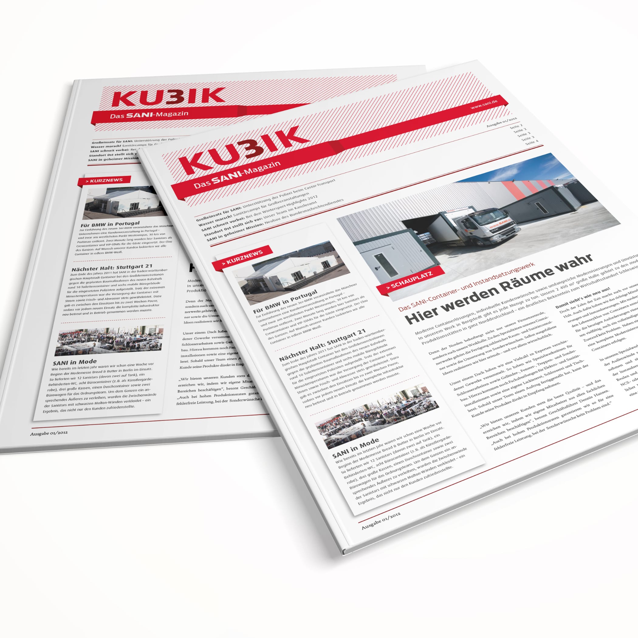 hochzwei_sani_teaser_05.jpg Zwei Kubik Magazine