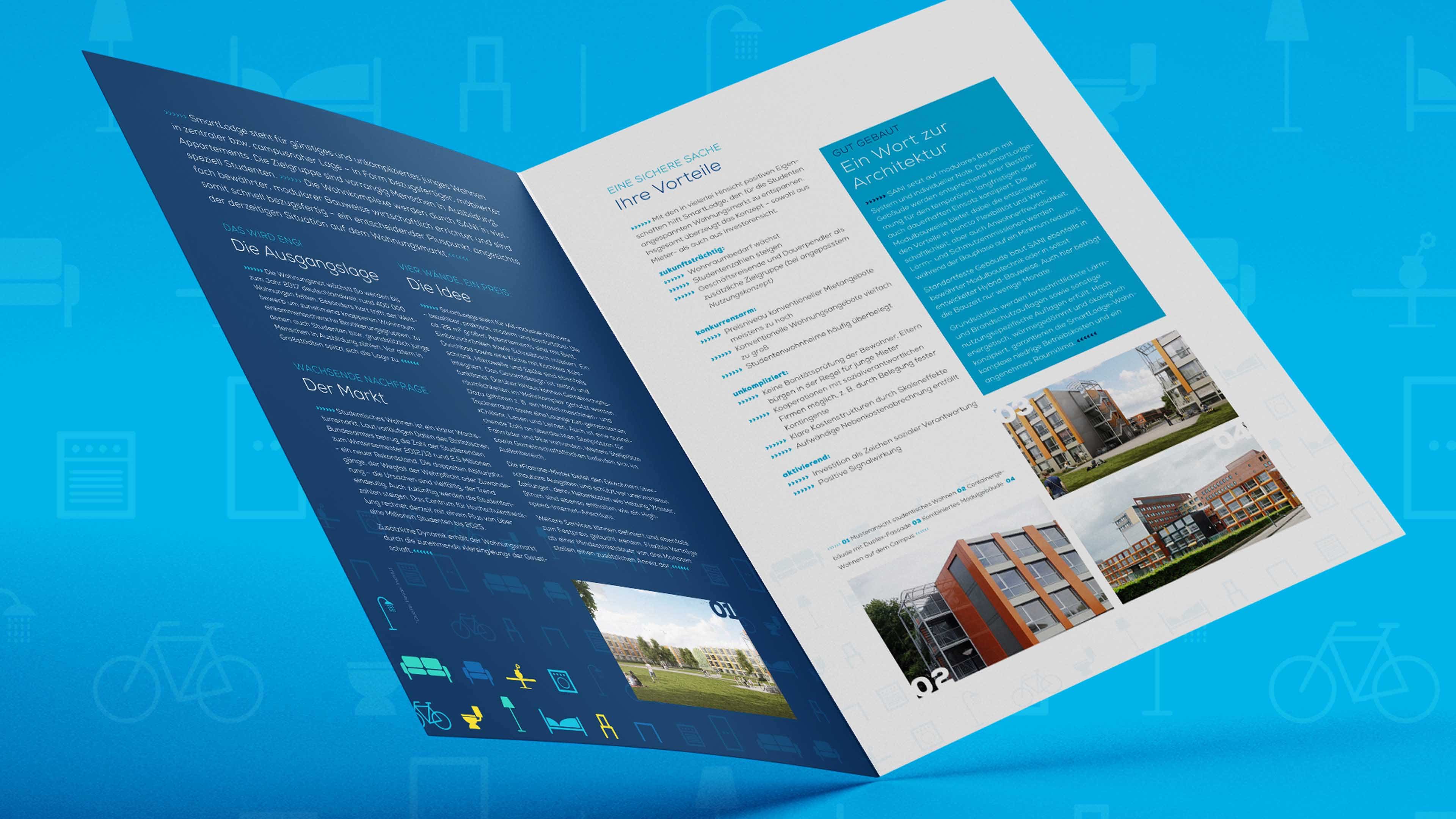 hochzwei_smartlodge_slider_03.jpg Geöffnete Mappe der Smartlodge