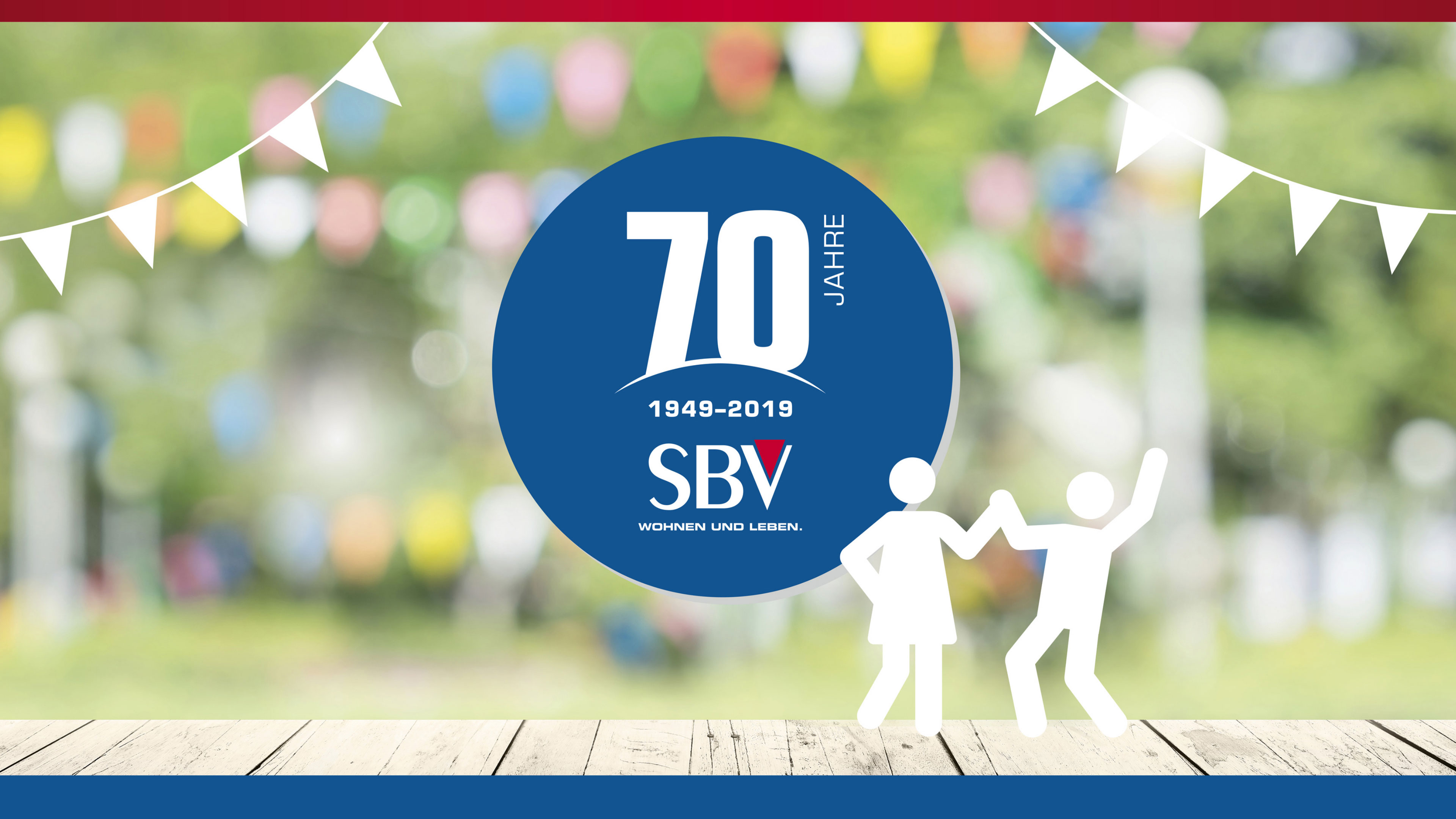 hochzwei_sbv_slider_01.jpg Rundes Logo mit Garten im Hintergrund