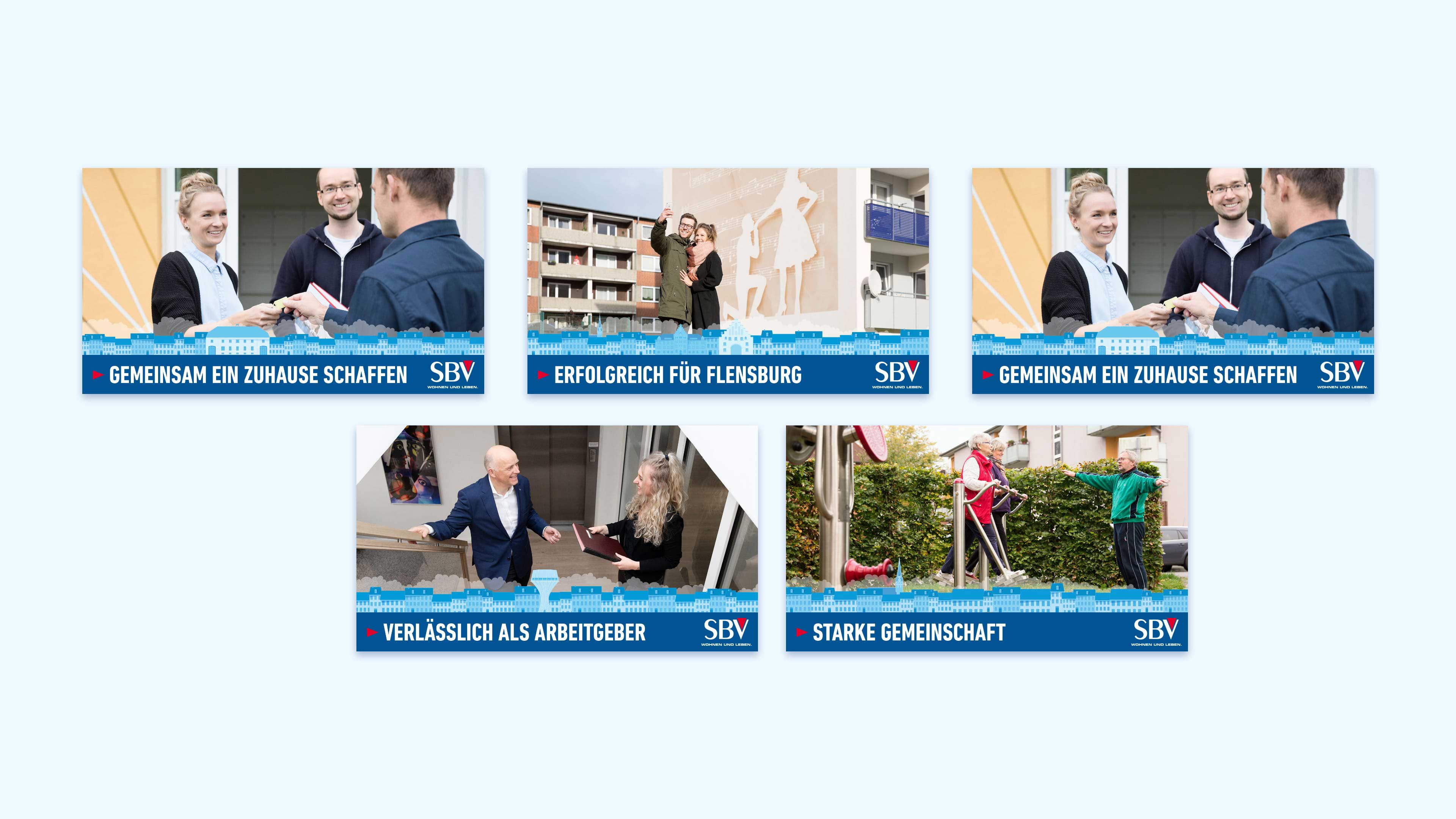 hochzwei_sbv_slider_02.jpg Fünf Bilder von Personen