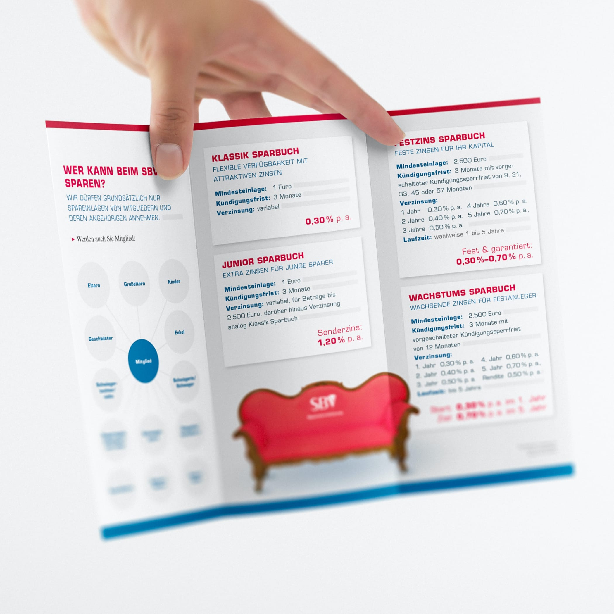 hochzwei_sbv_teaser_04.jpg Weißer SBV Sparflyer