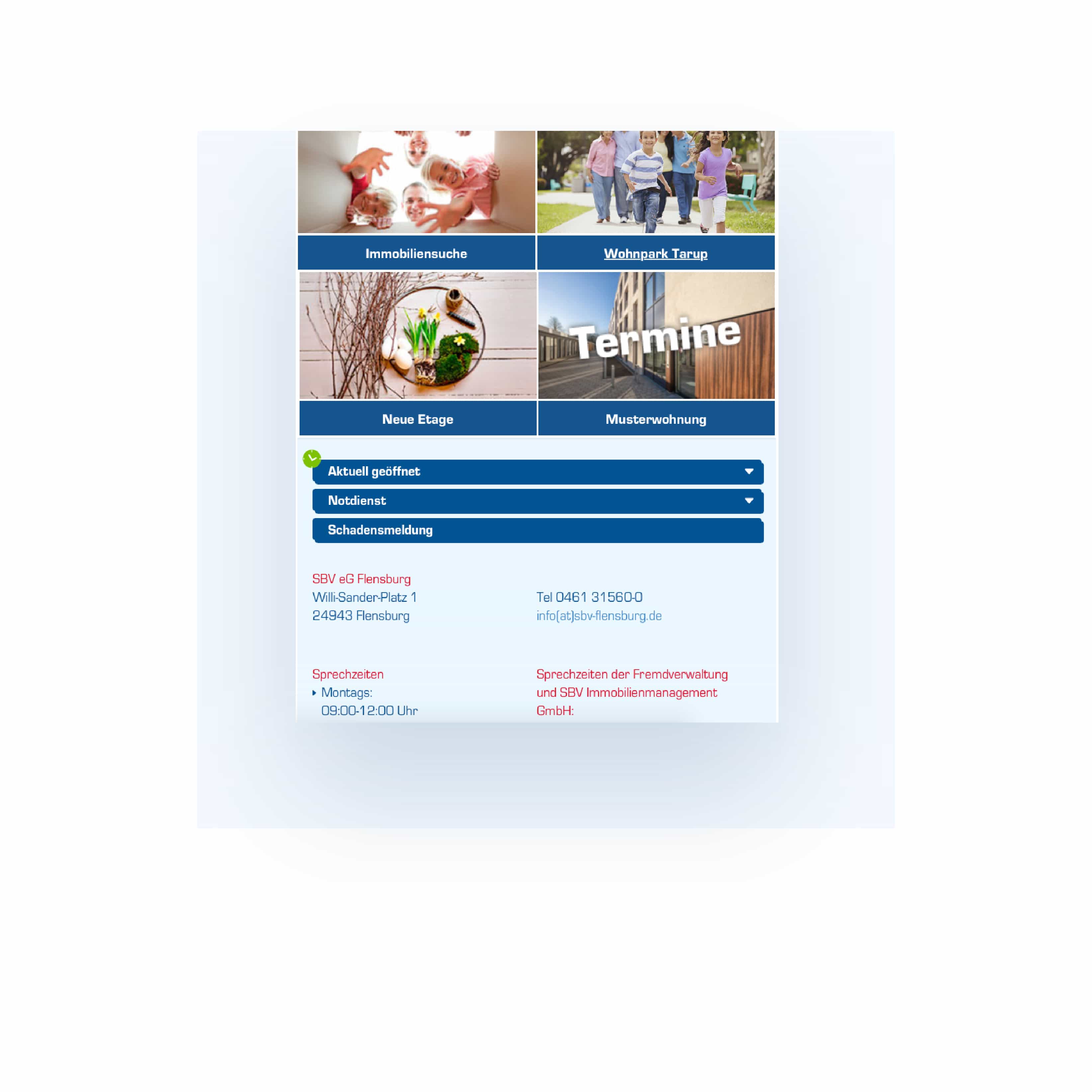 hochzwei_sbv_teaser_06.jpg SBV Menüleiste der Homepage