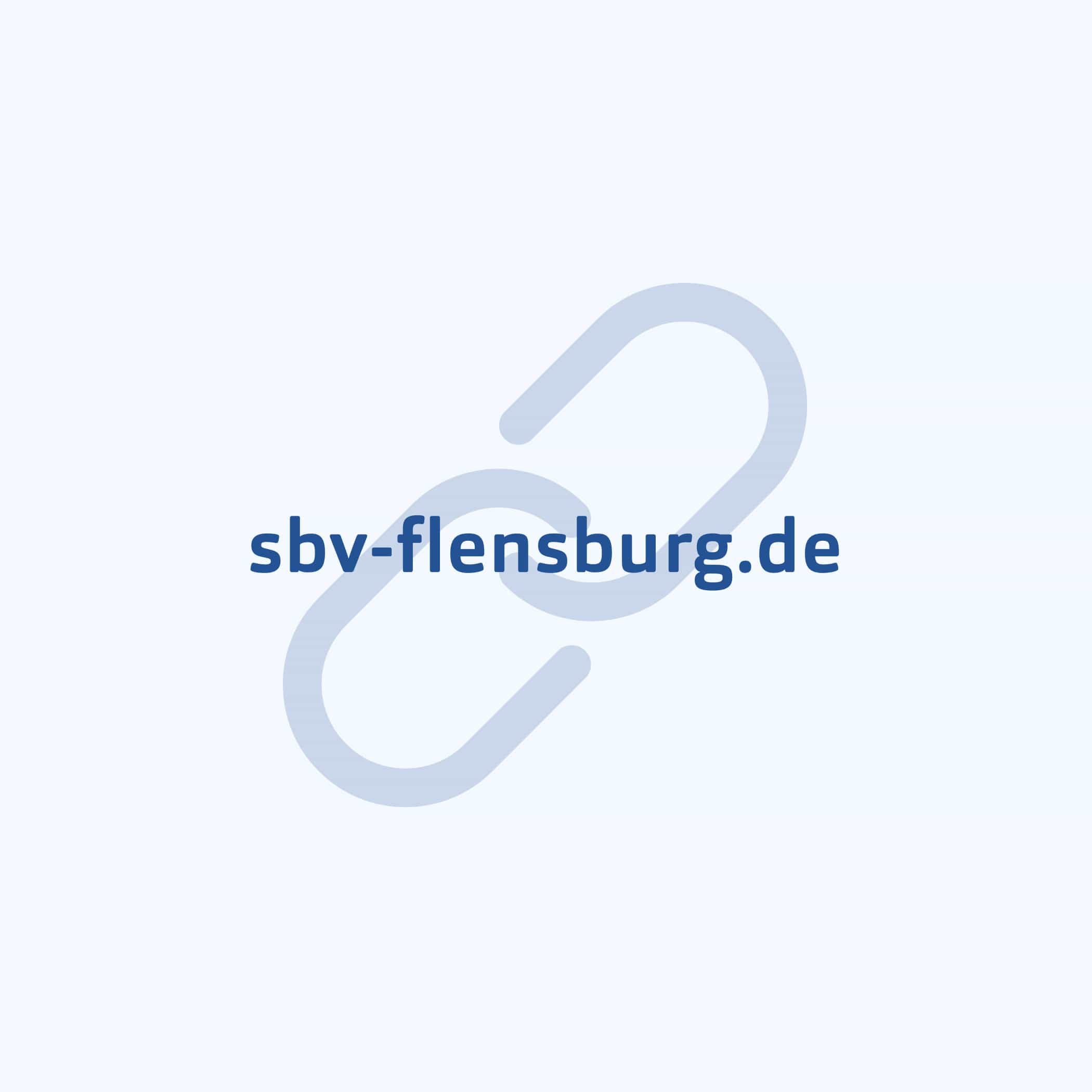 hochzwei_sbv_teaser_08.jpg SBV URL in blauer Schrift