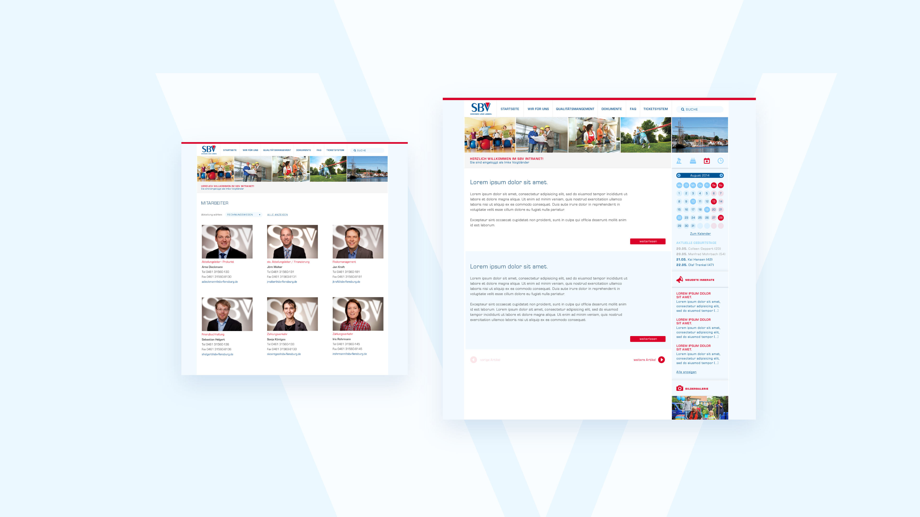 hochzwei_sbv_slider_01.jpg SBV Mitarbeiterübersicht mit Bildern