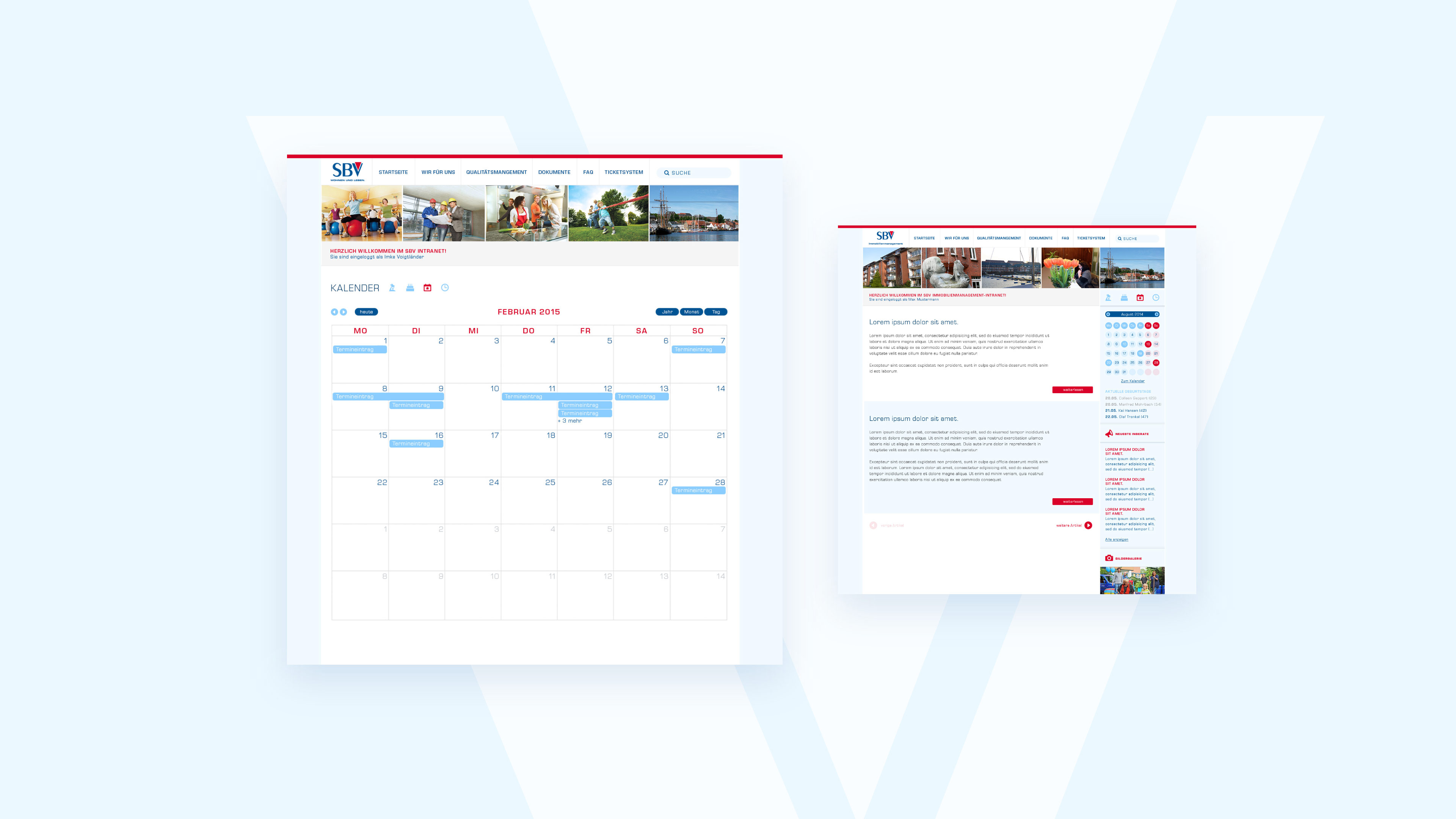 hochzwei_sbv_slider_02.jpg SBV Online Kalender